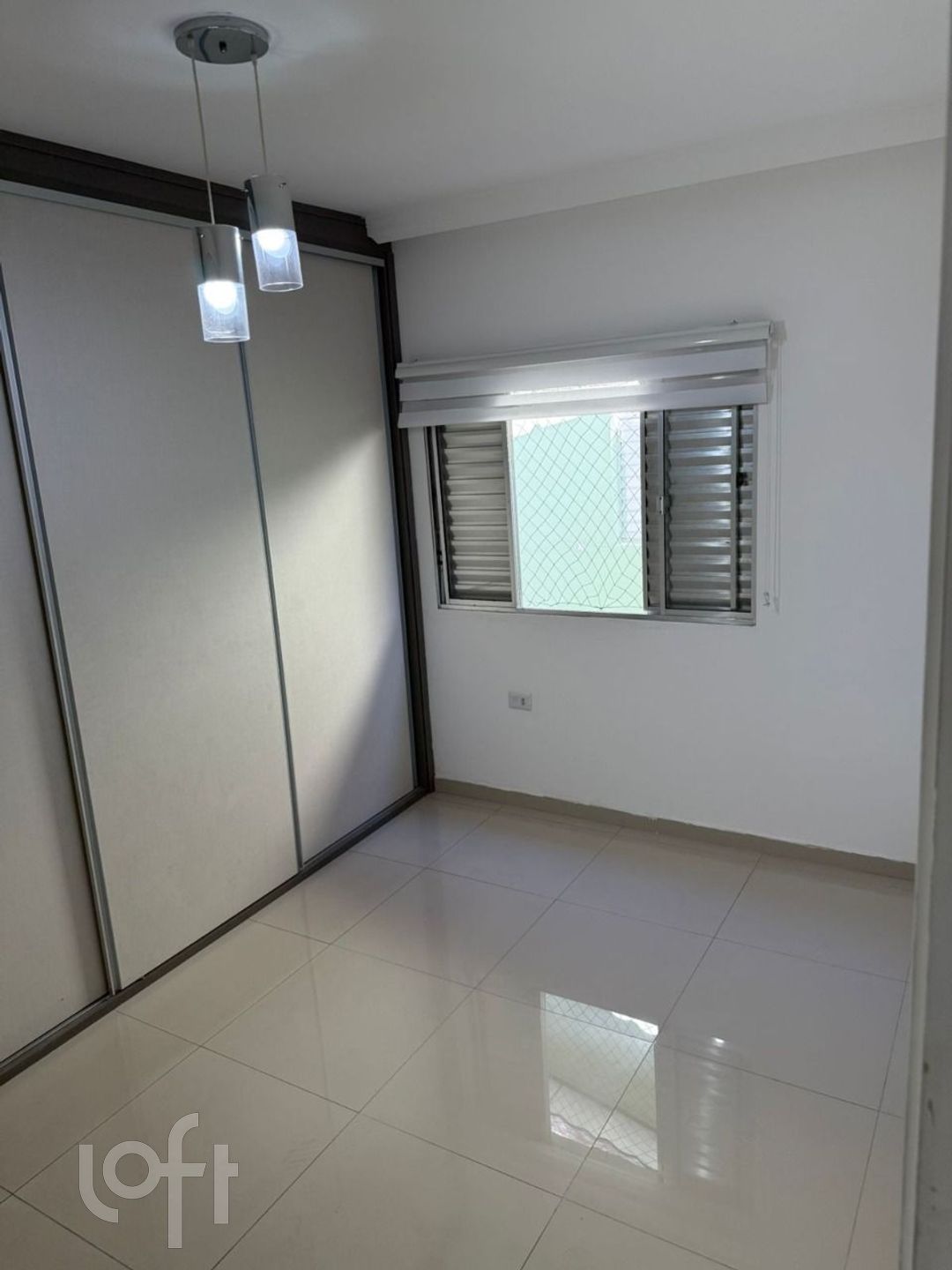 Imagem da propriedade PU1au4hkf 6