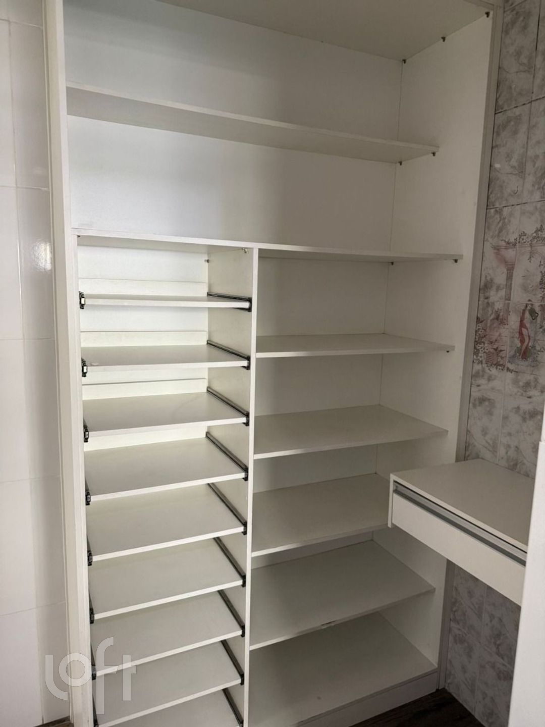 Imagem da propriedade PU1au4hkf 9