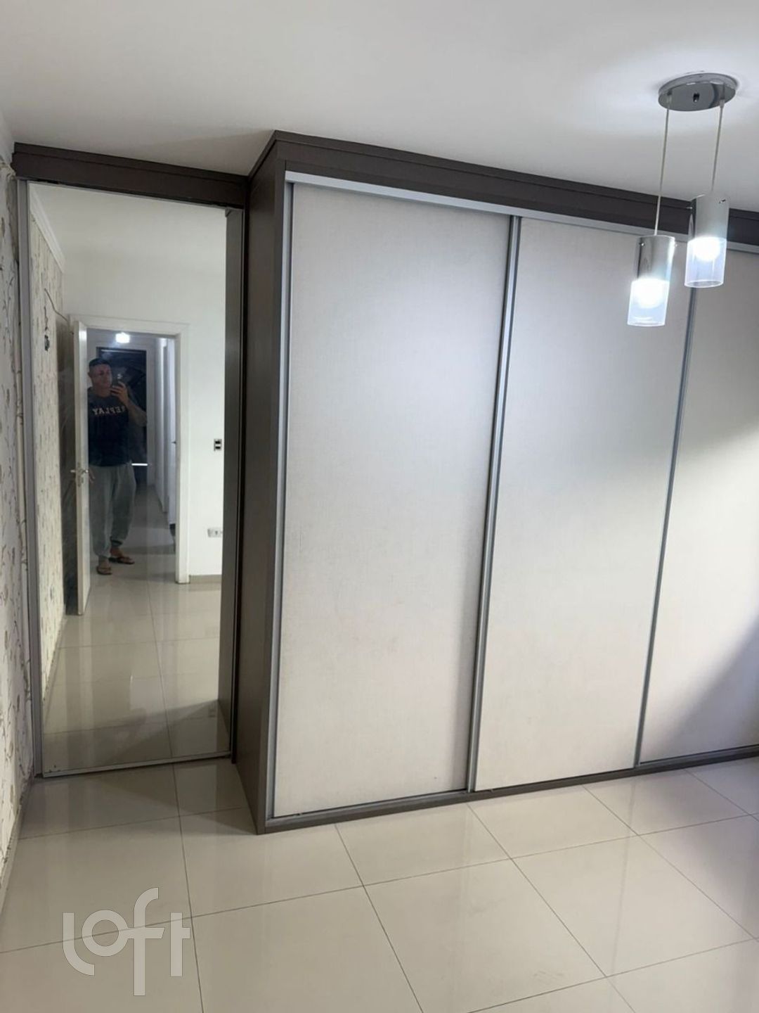 Imagem da propriedade PU1au4hkf 10