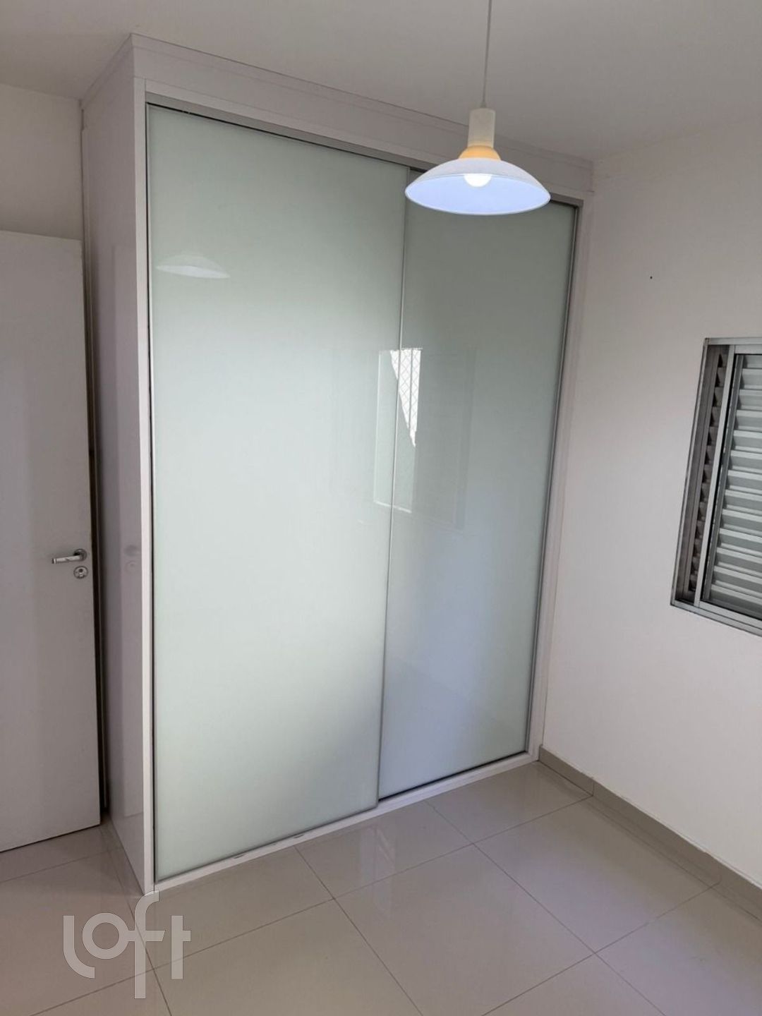 Imagem da propriedade PU1au4hkf 8
