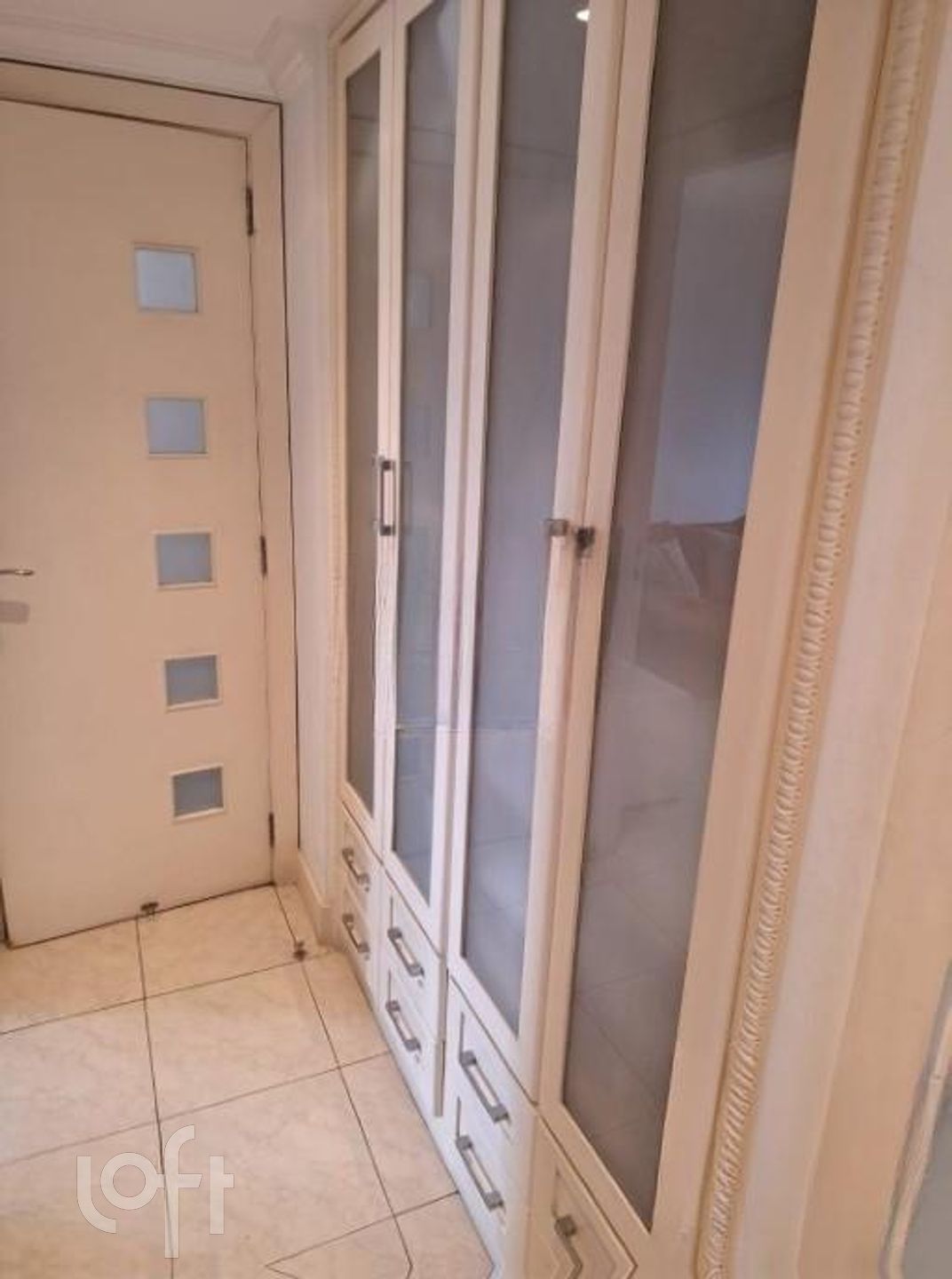 Apartamento à venda com 3 quartos, 102m² - Foto 28