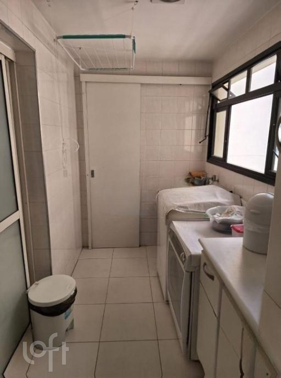 Apartamento à venda com 3 quartos, 102m² - Foto 35