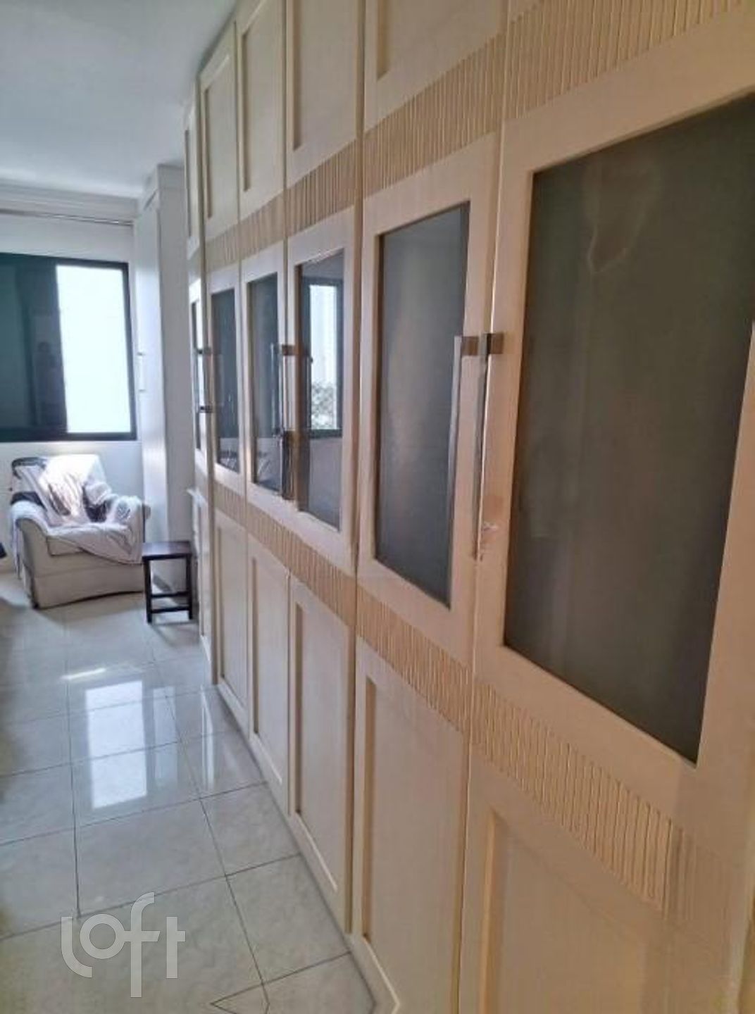 Apartamento à venda com 3 quartos, 102m² - Foto 10