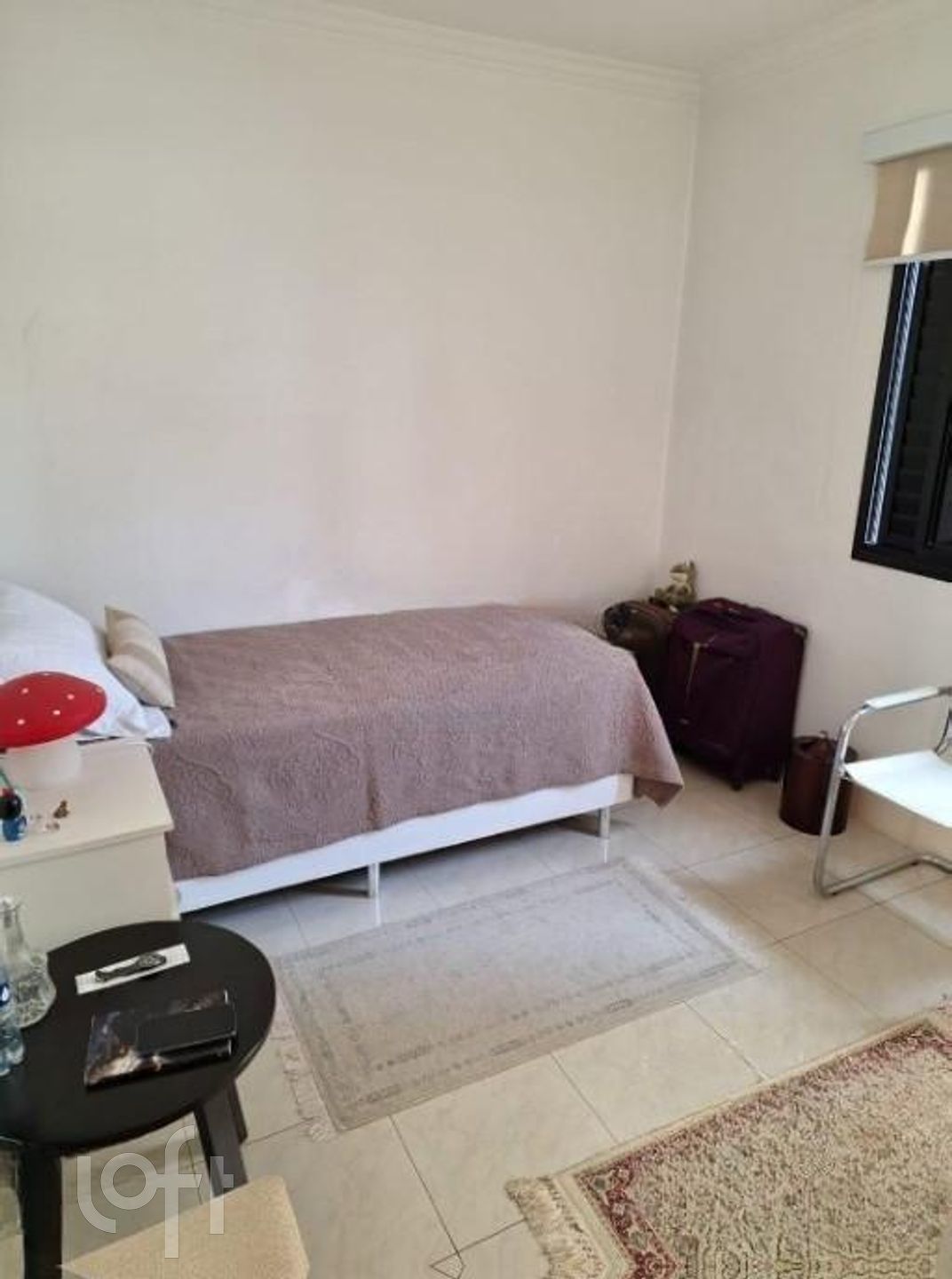 Apartamento à venda com 3 quartos, 102m² - Foto 13