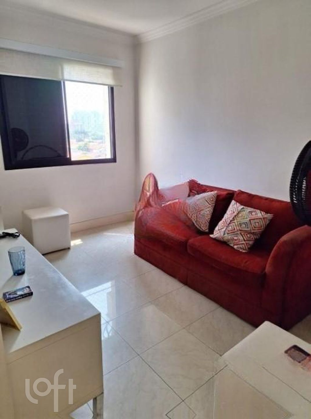 Apartamento à venda com 3 quartos, 102m² - Foto 15