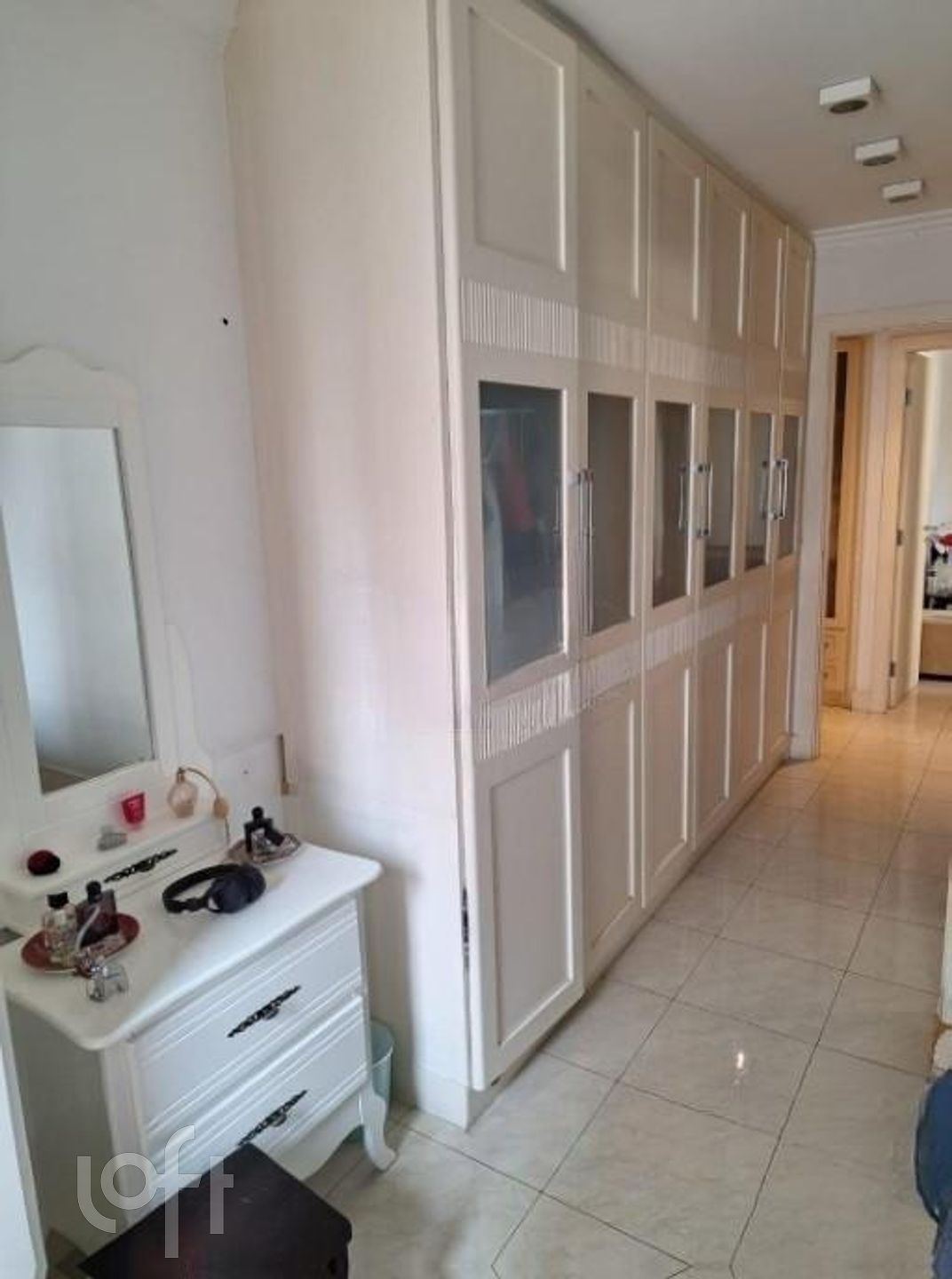 Apartamento à venda com 3 quartos, 102m² - Foto 11