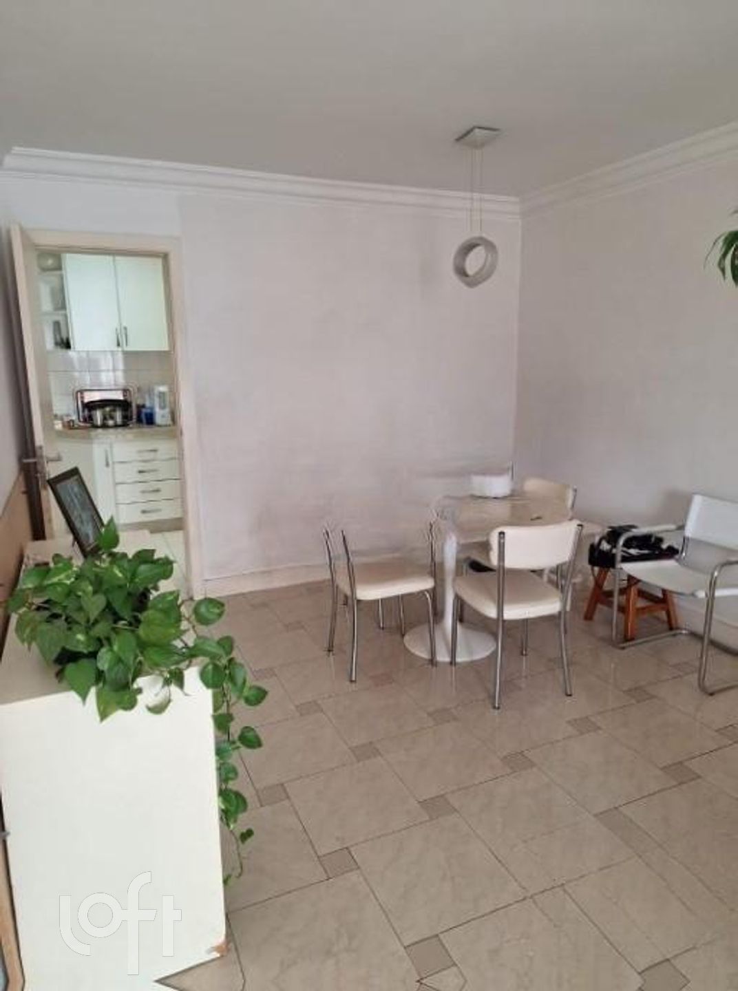 Apartamento à venda com 3 quartos, 102m² - Foto 5