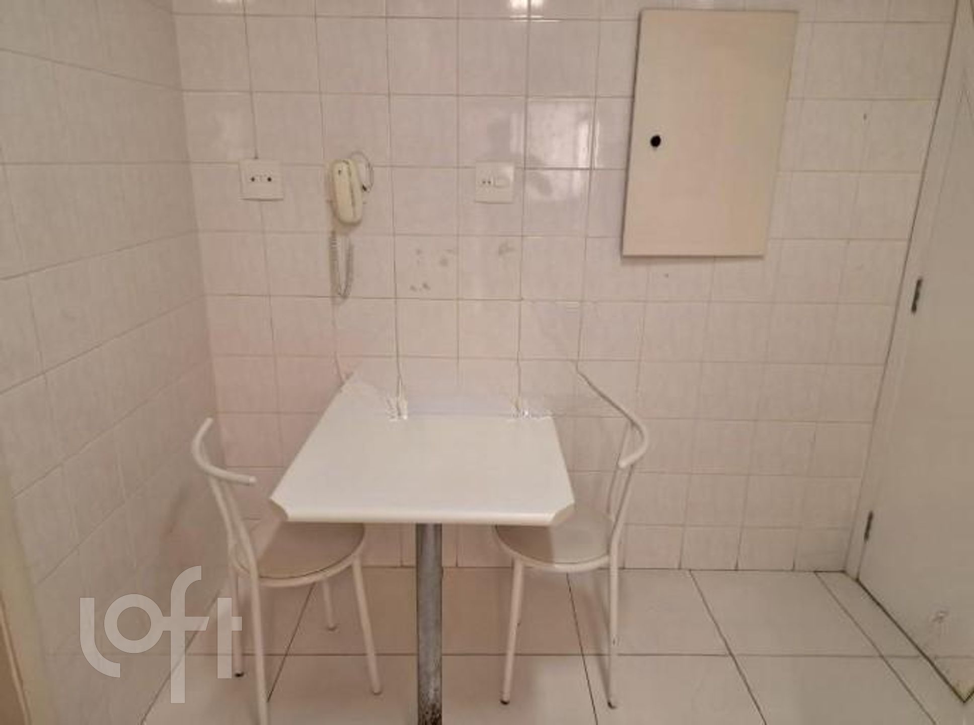 Apartamento à venda com 3 quartos, 102m² - Foto 21