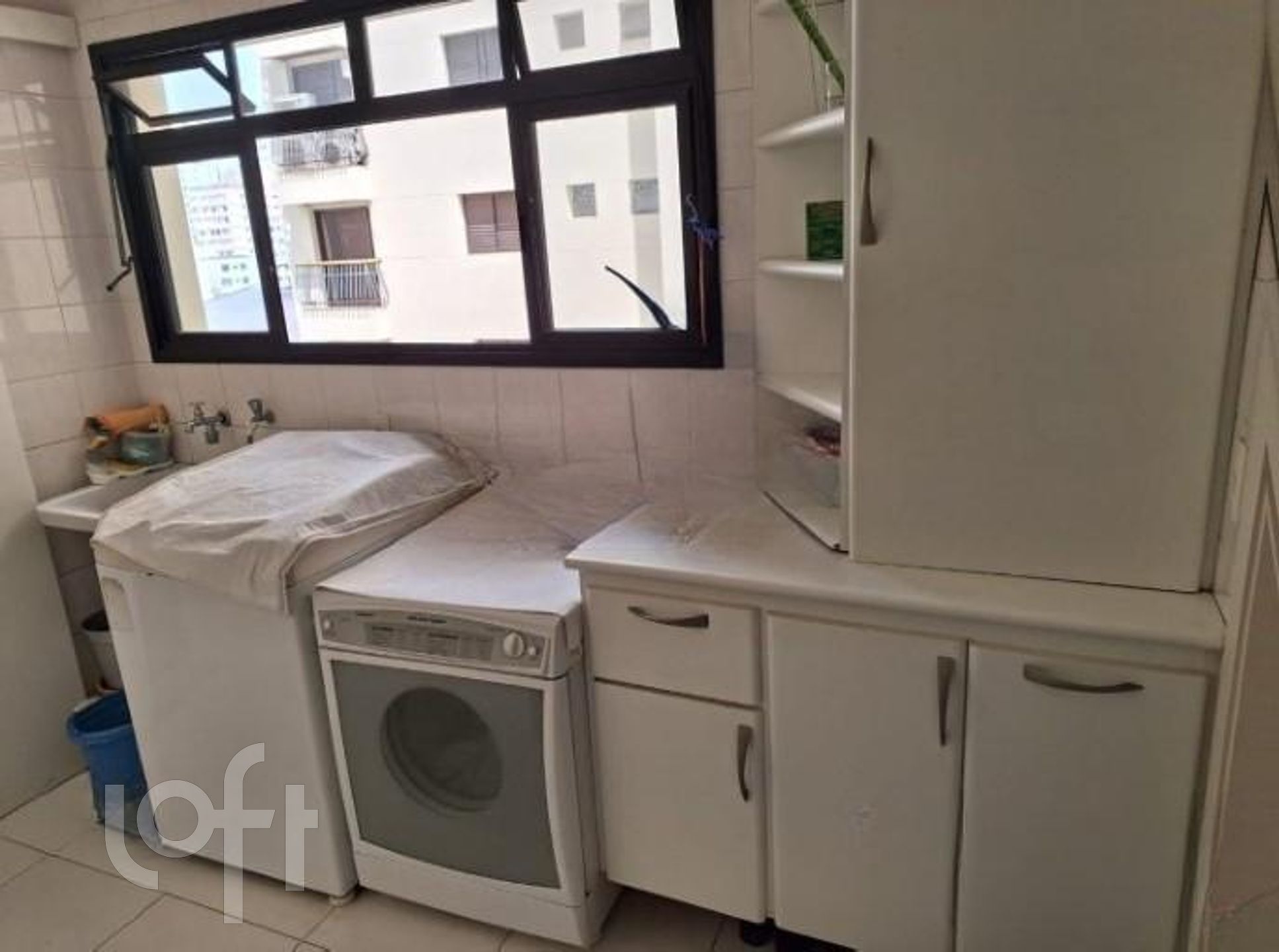 Apartamento à venda com 3 quartos, 102m² - Foto 33