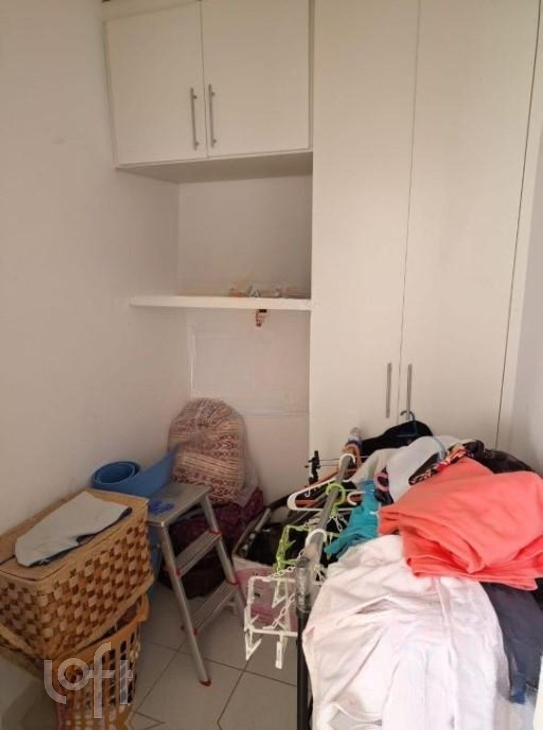 Apartamento à venda com 3 quartos, 102m² - Foto 31