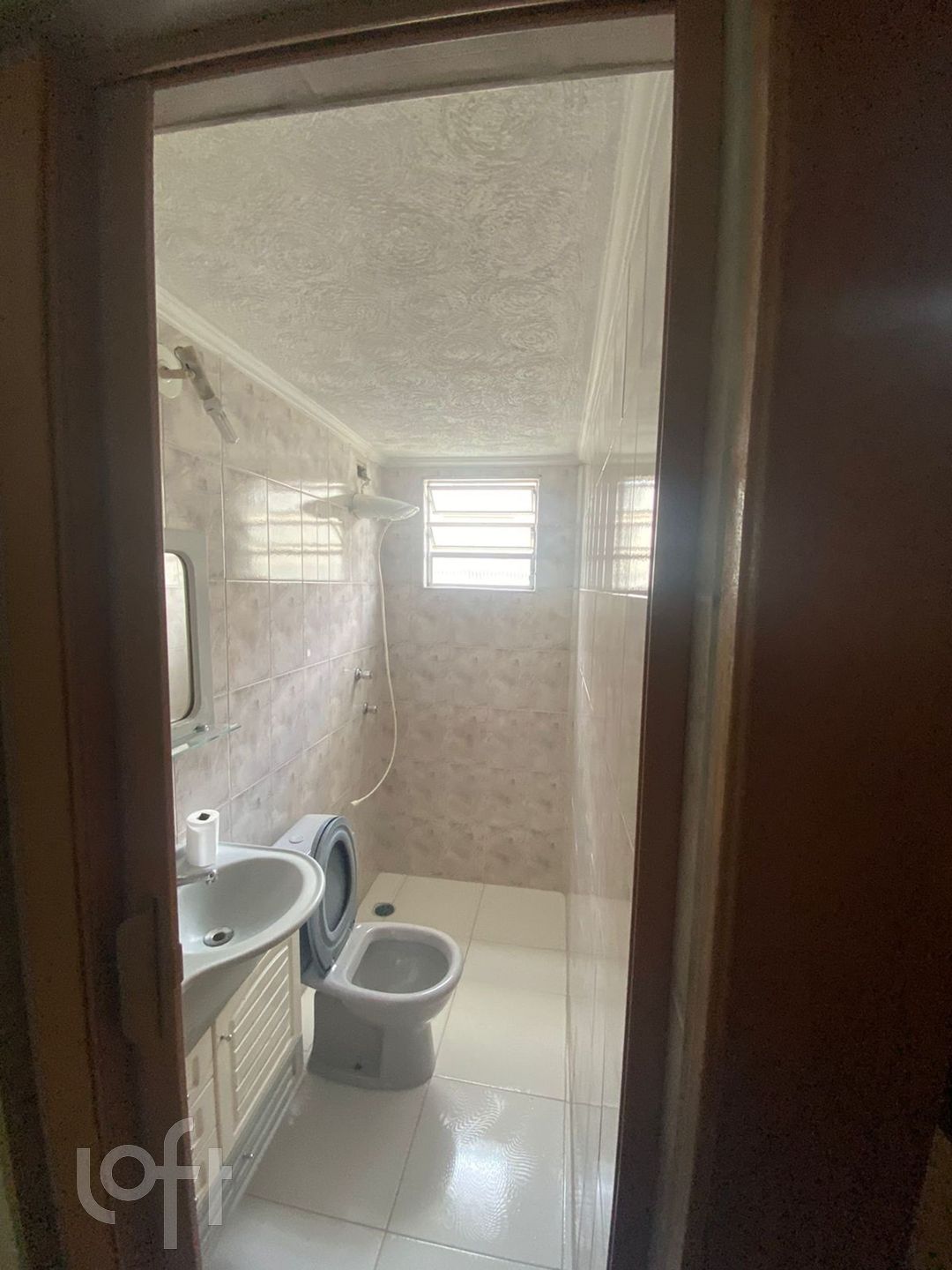 Apartamento à venda com 2 quartos, 46m² - Foto 12