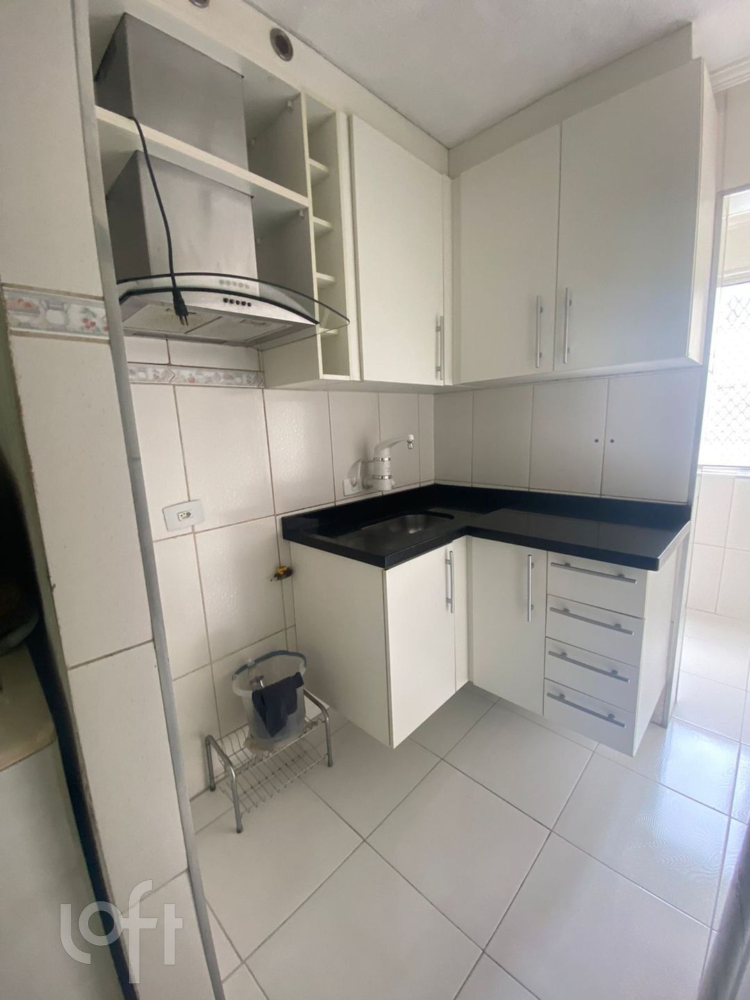 Apartamento à venda com 2 quartos, 46m² - Foto 10