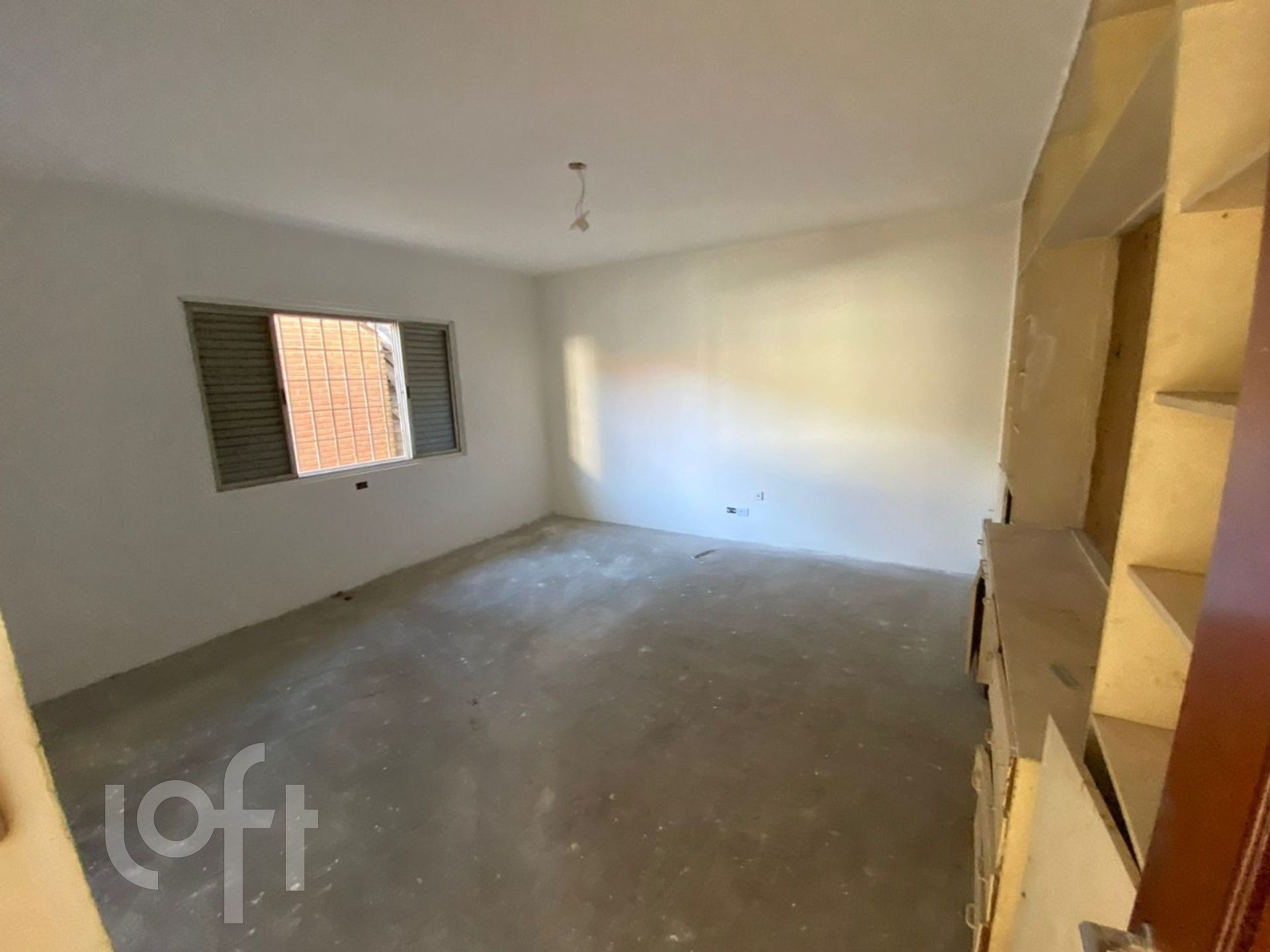 Casa à venda com 3 quartos, 318m² - Foto 12