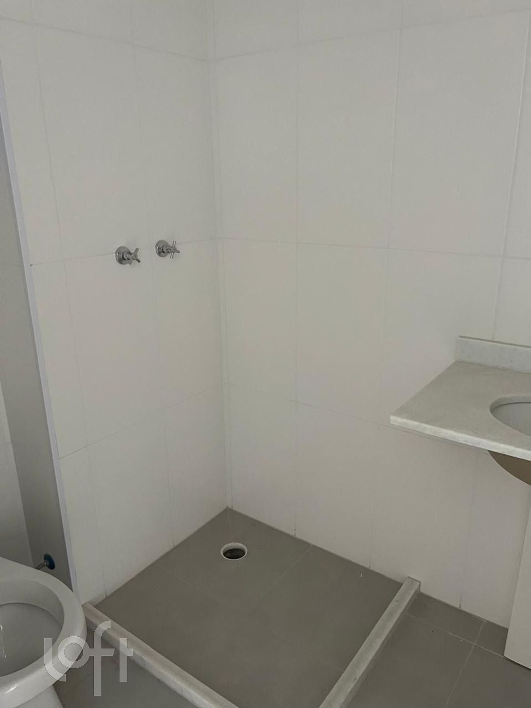 Imagem da propriedade PU1otauz5 11