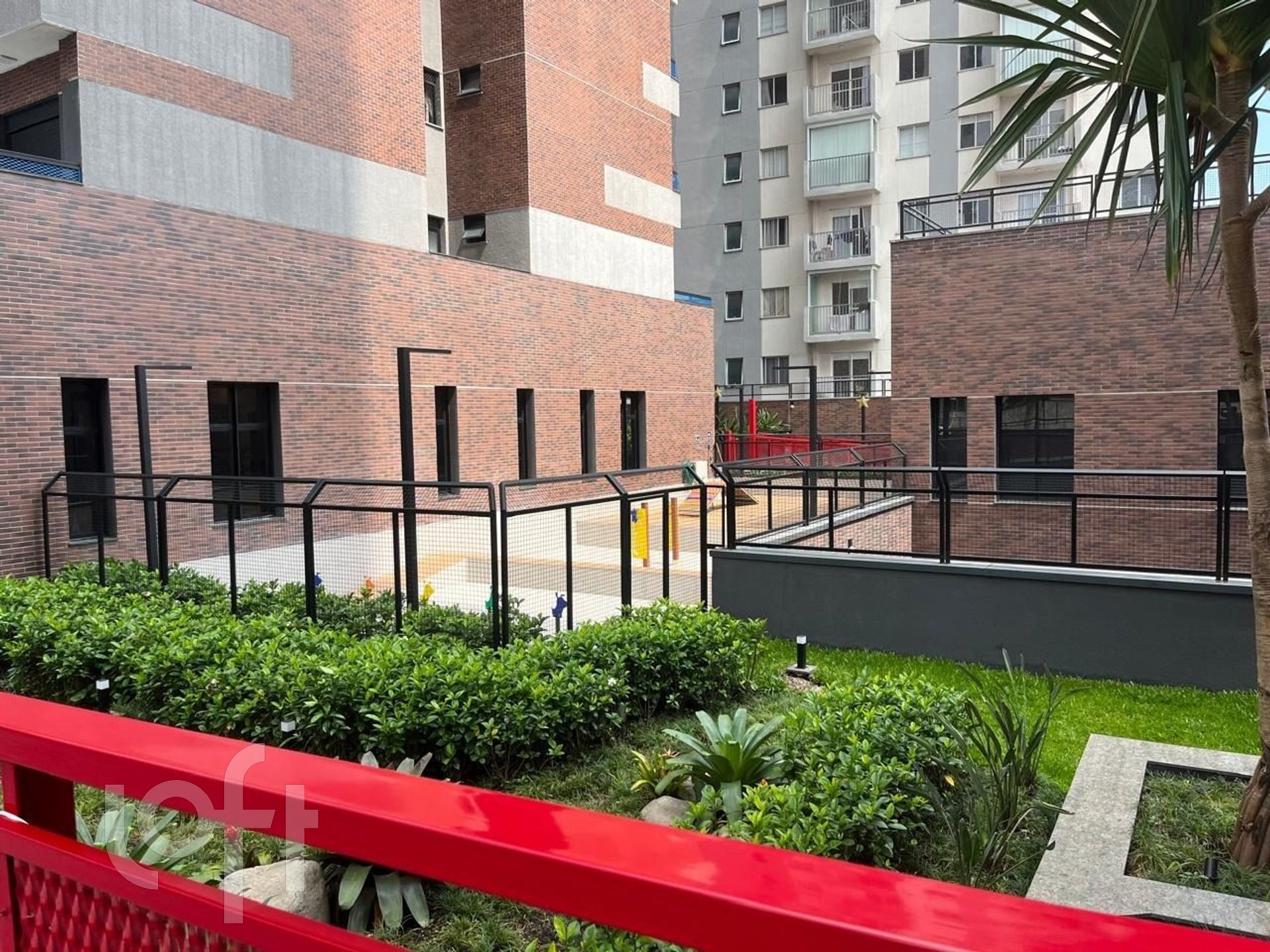 Imagem da propriedade PU1otauz5 13