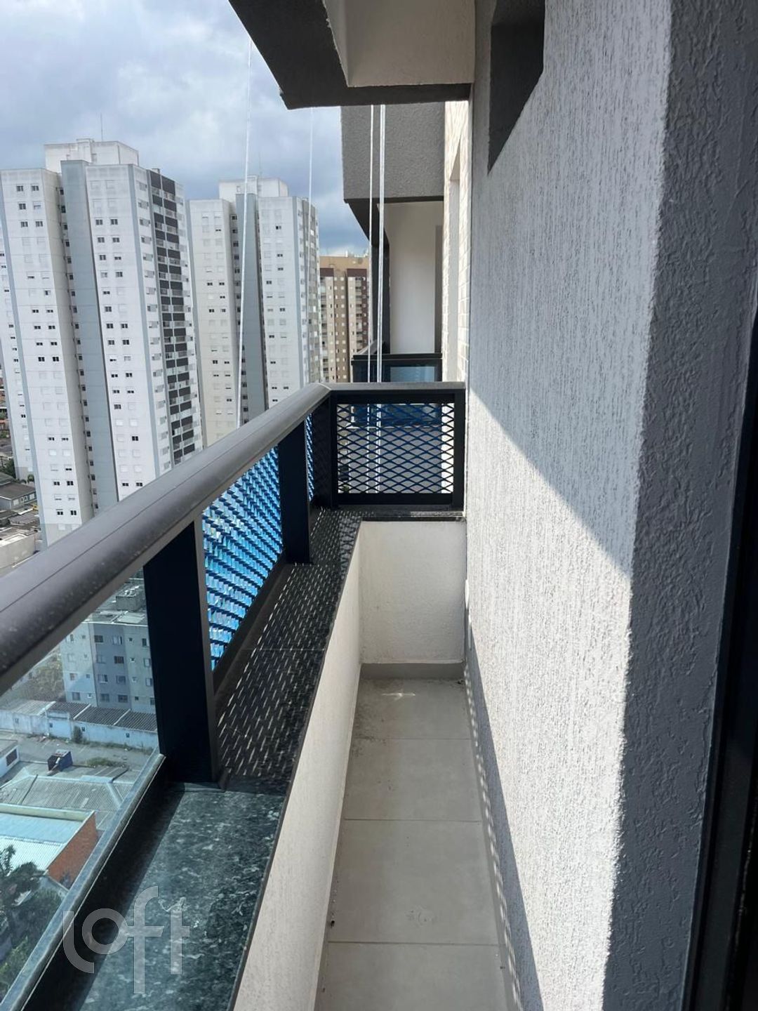 Imagem da propriedade PU1otauz5 8