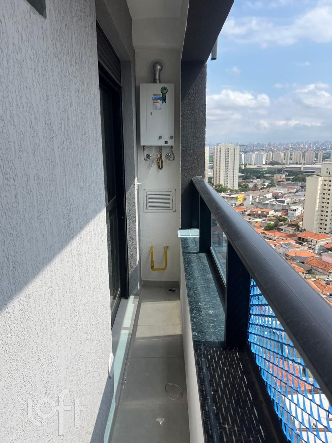 Imagem da propriedade PU1otauz5 6