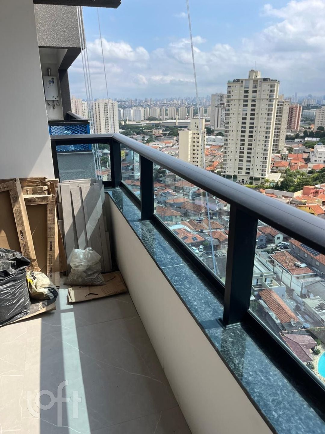 Imagem da propriedade PU1otauz5 7