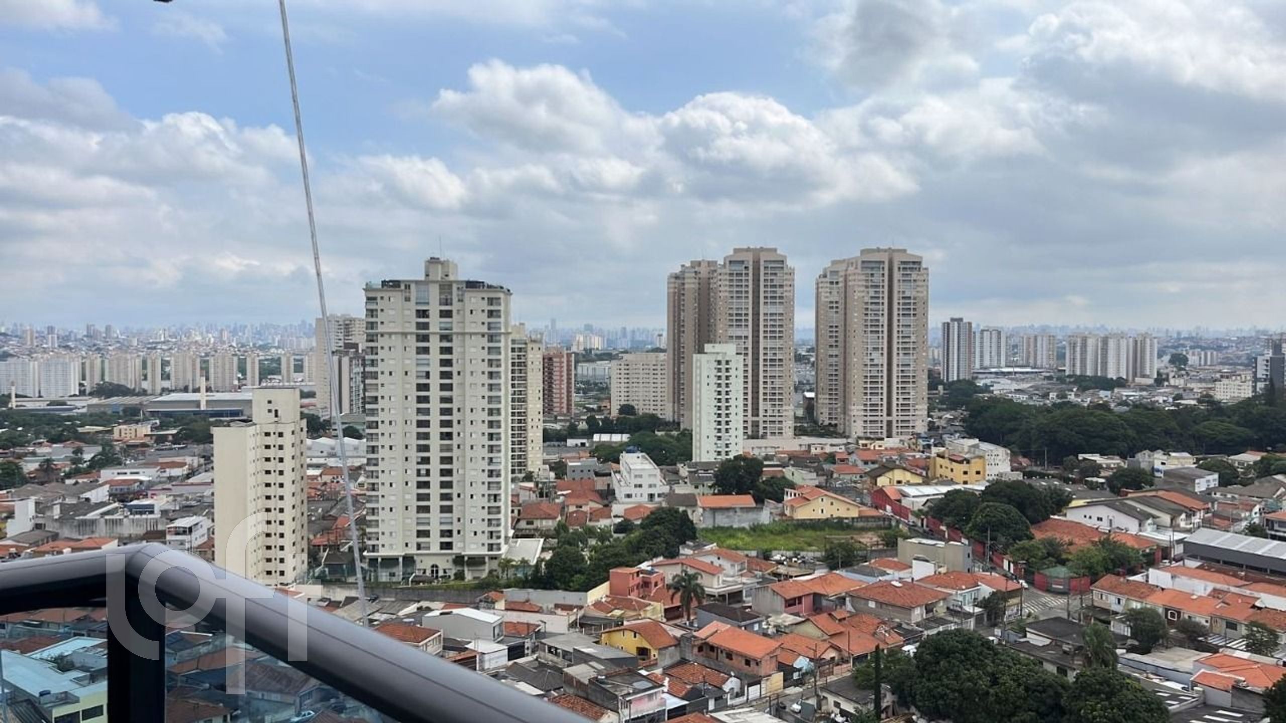 Imagem da propriedade PU1otauz5 9