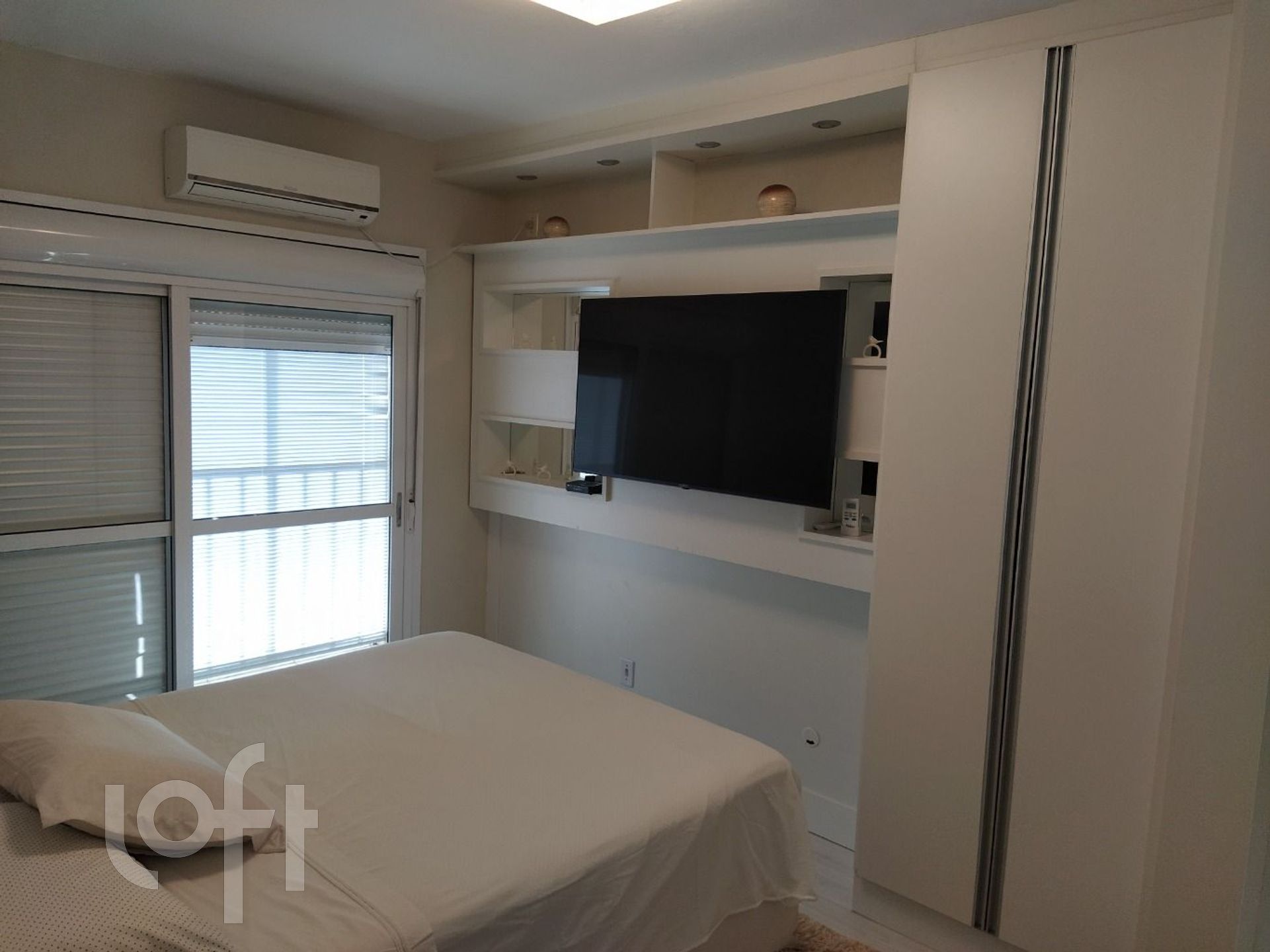 Imagem da propriedade 13