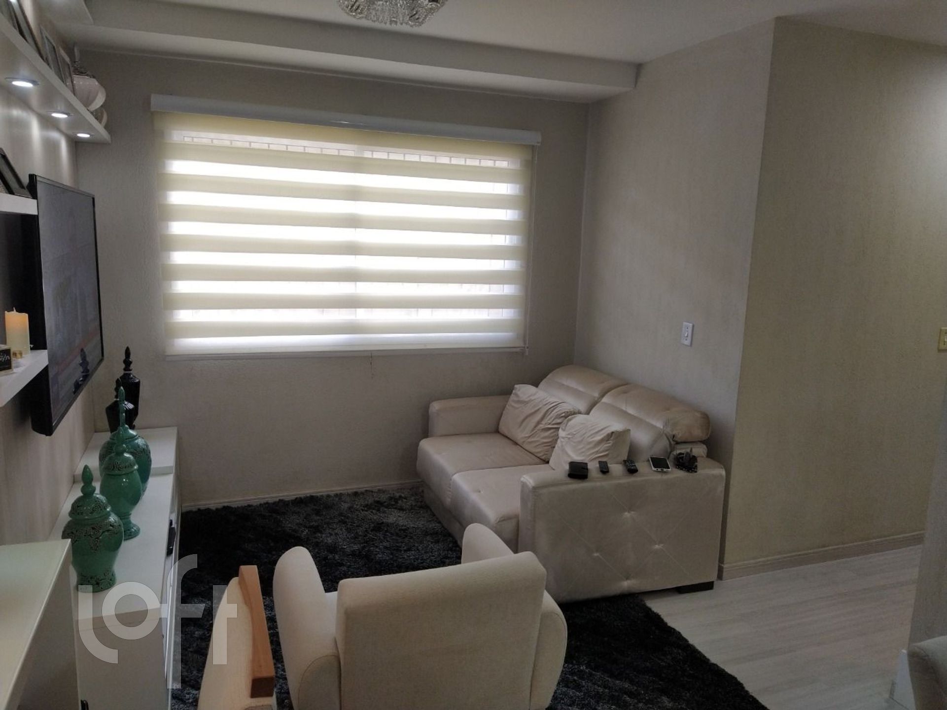 Imagem da propriedade 3