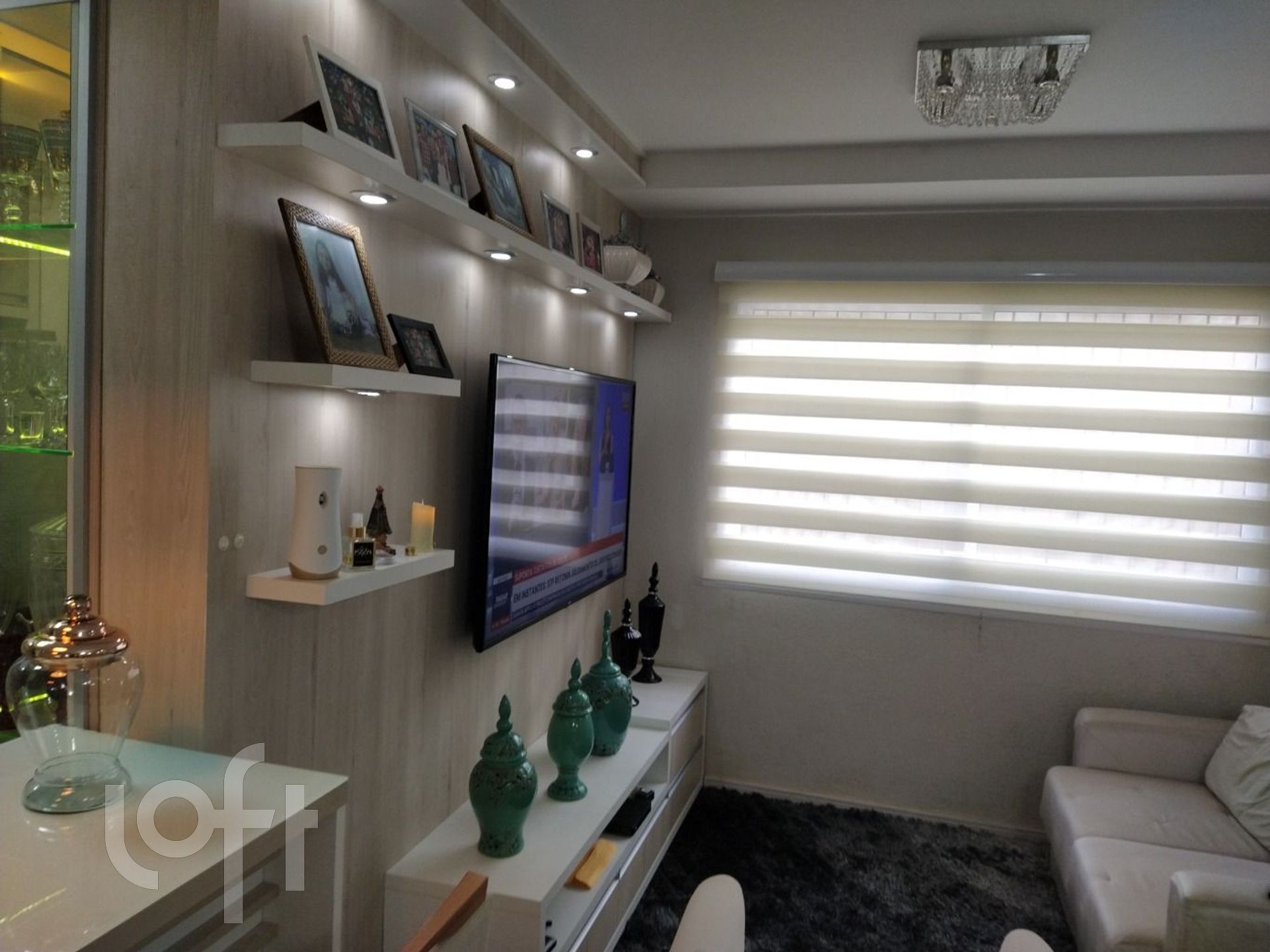 Imagem da propriedade 4