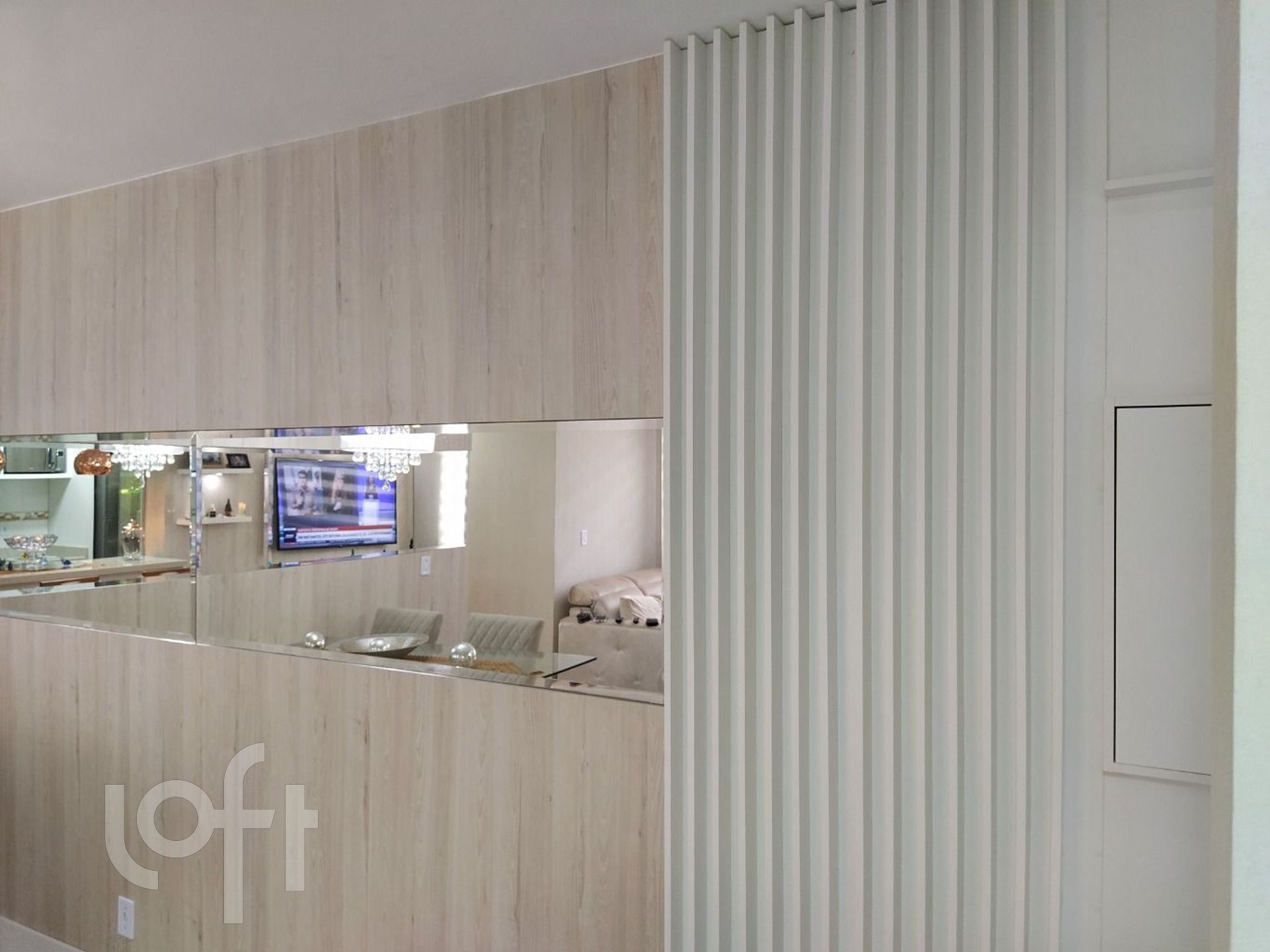 Imagem da propriedade 7