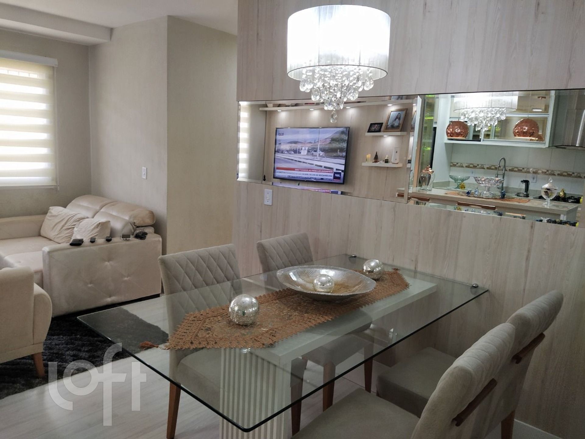 Imagem da propriedade 12