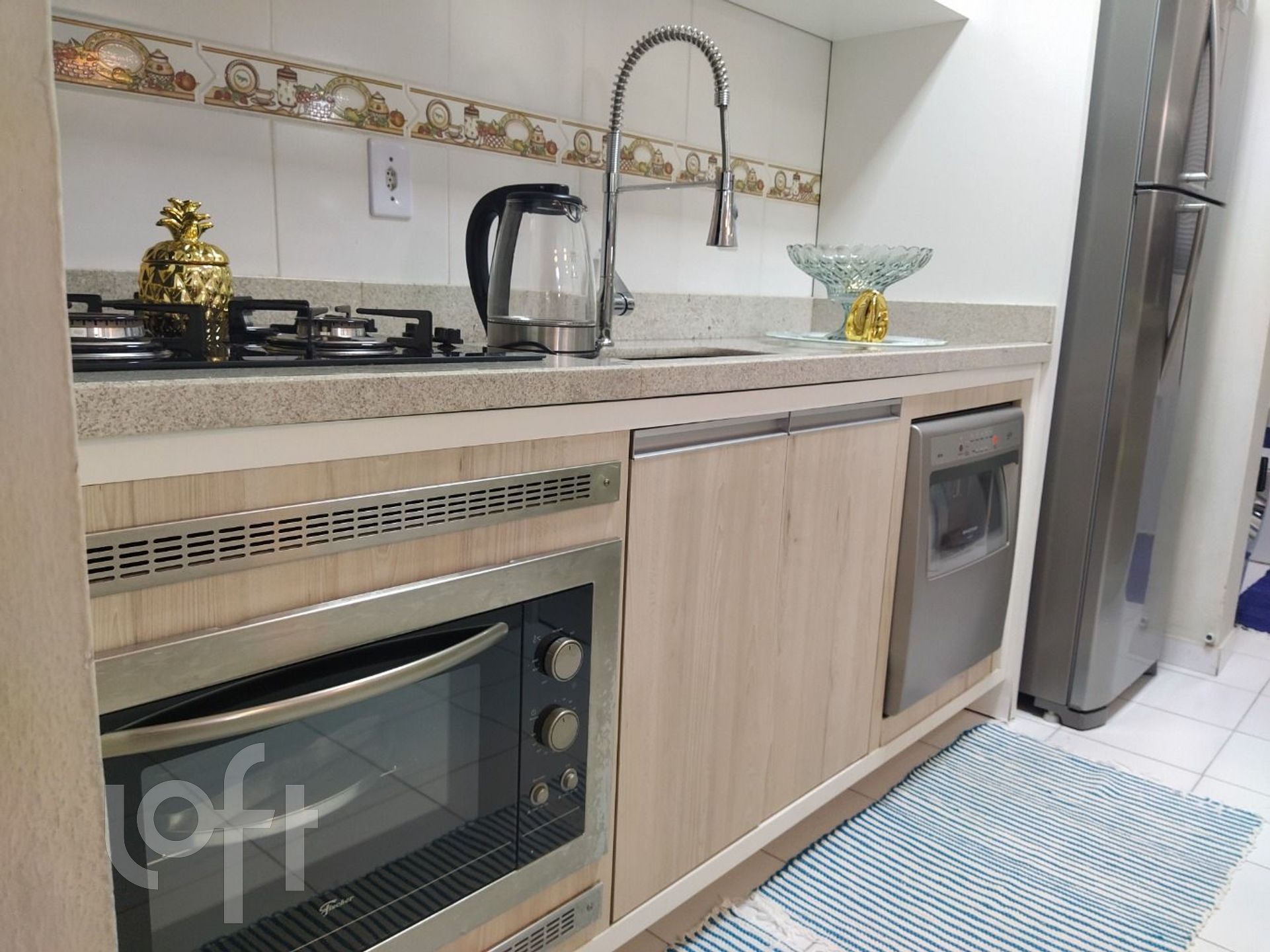 Imagem da propriedade 11