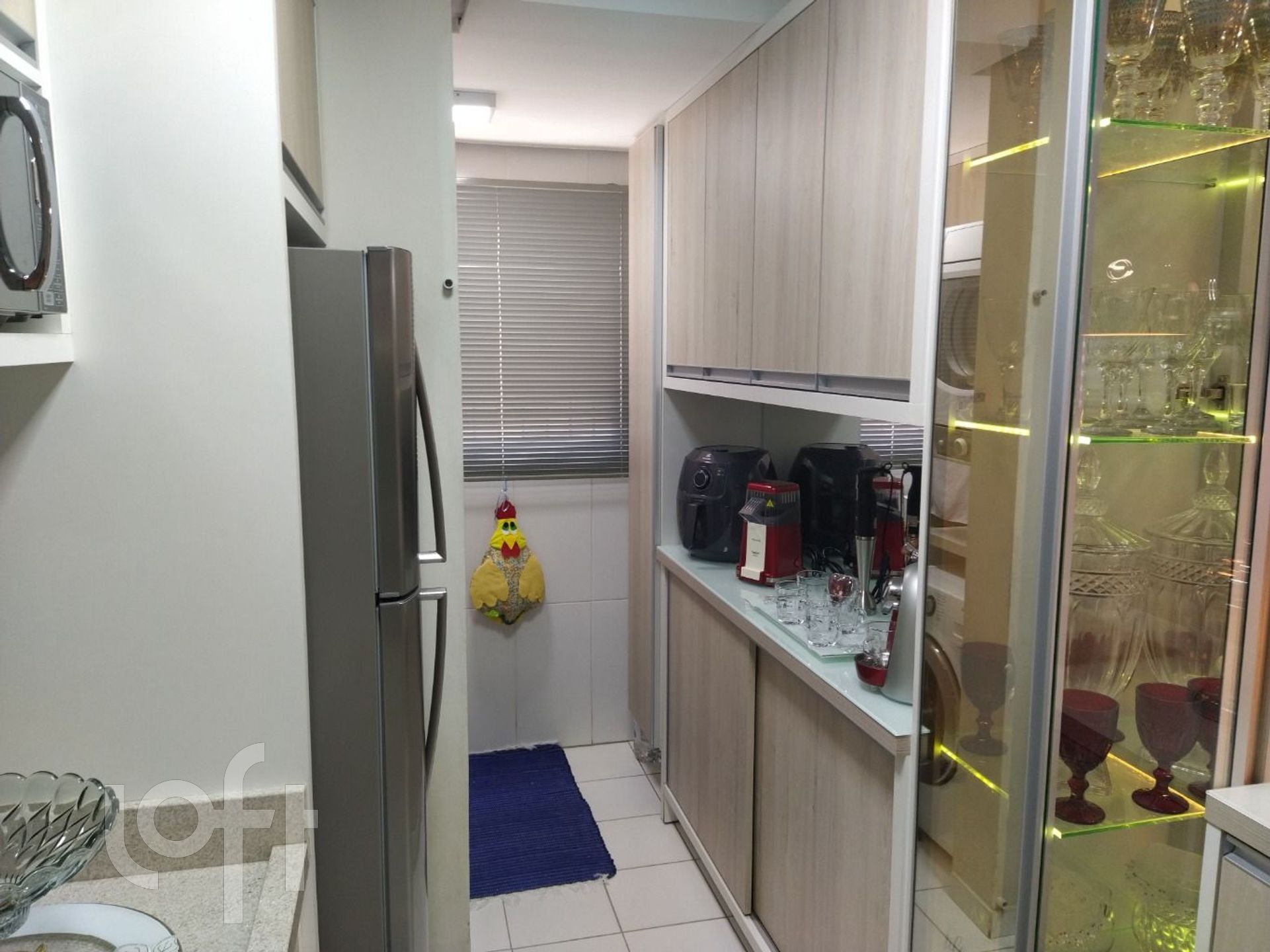 Imagem da propriedade 9