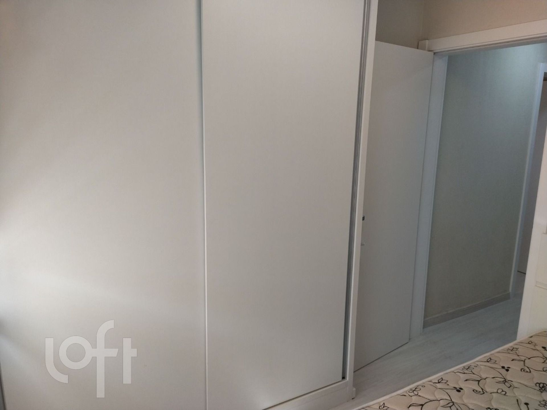 Imagem da propriedade 16