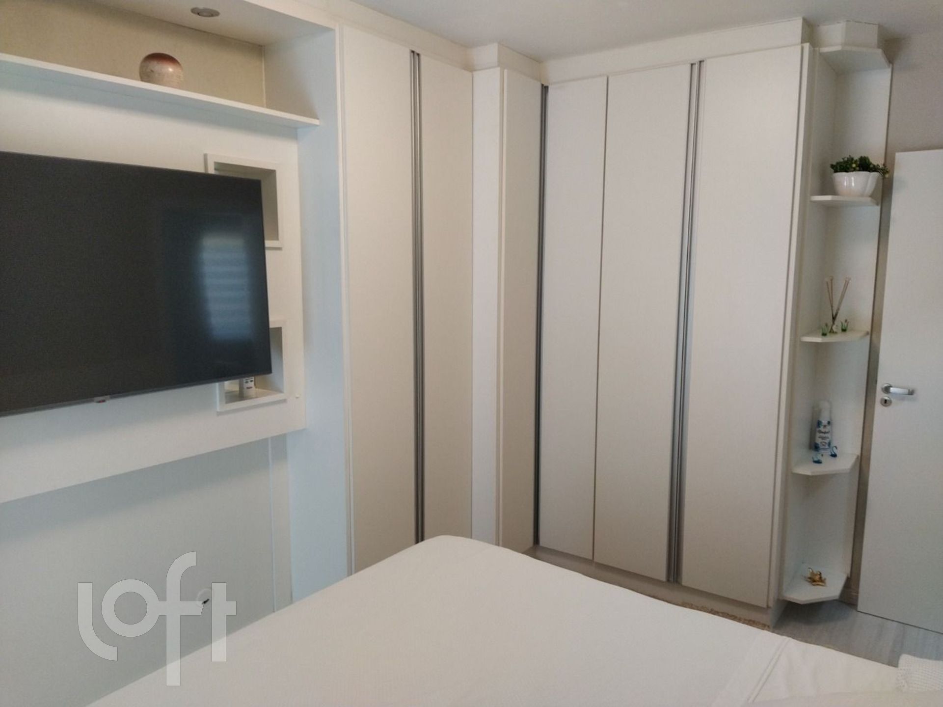 Imagem da propriedade 14