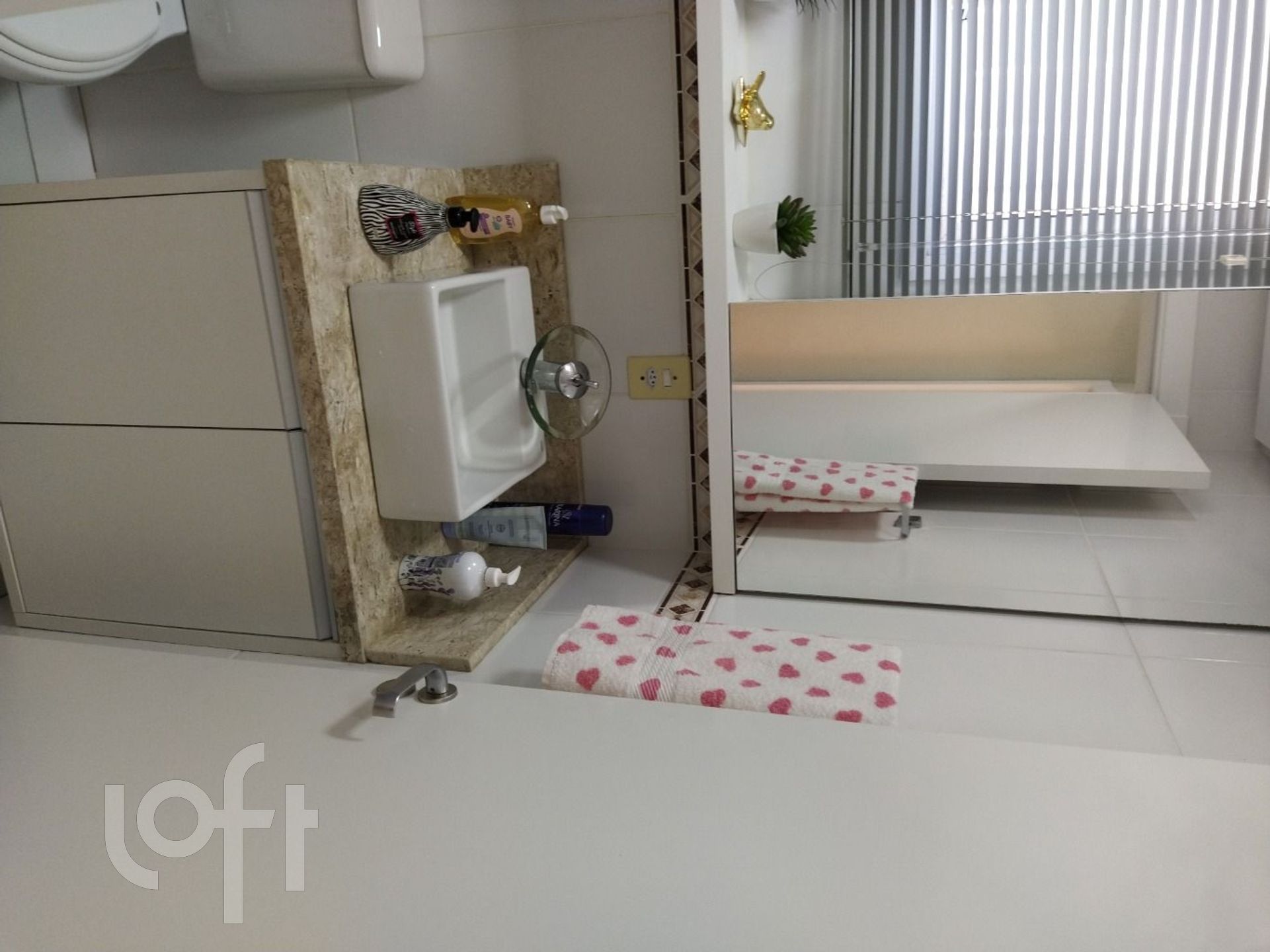 Imagem da propriedade 17