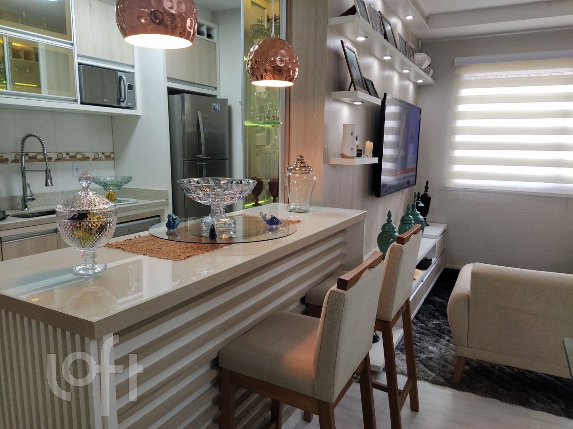 Imagem da propriedade 5