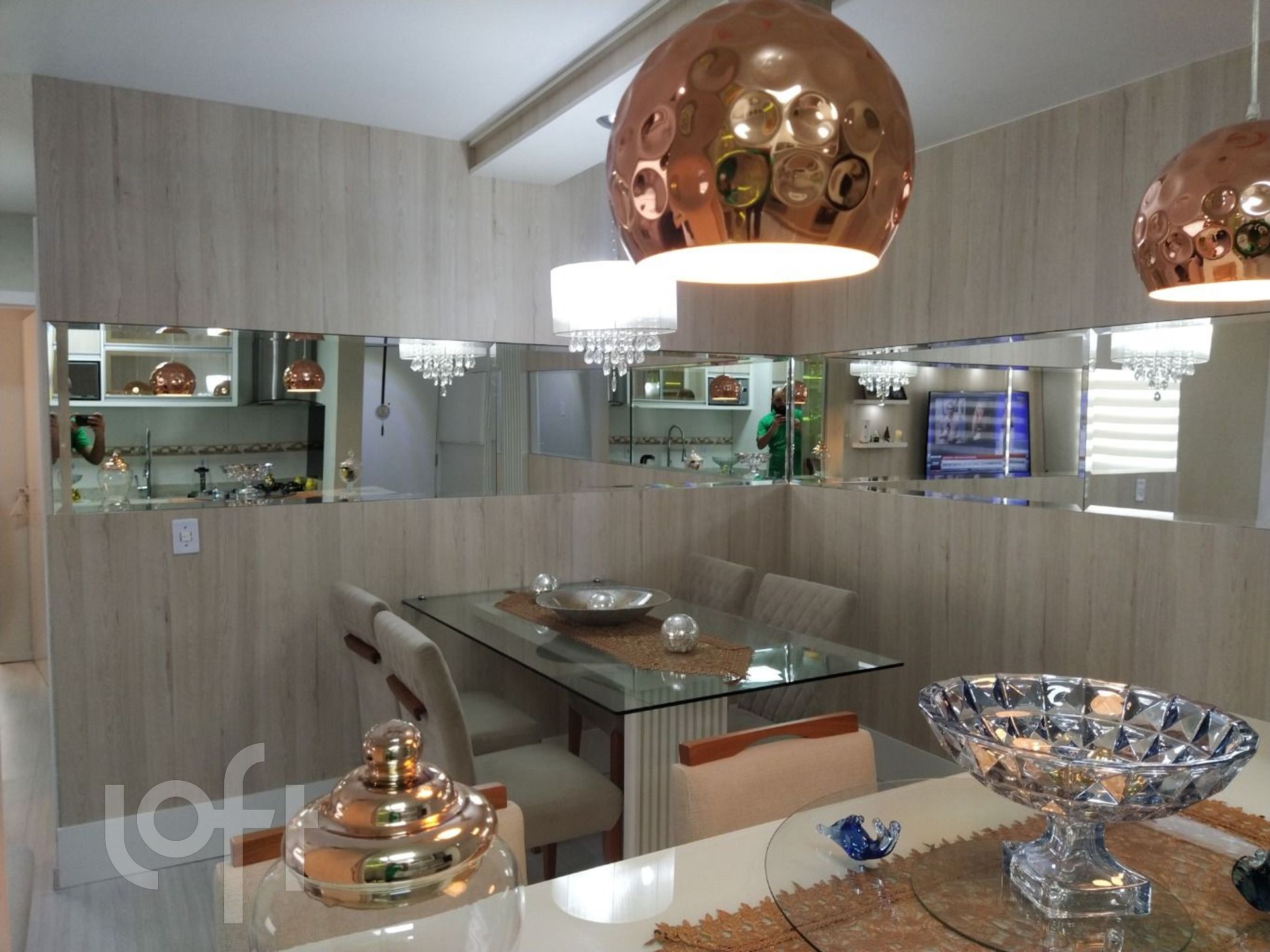 Imagem da propriedade 6