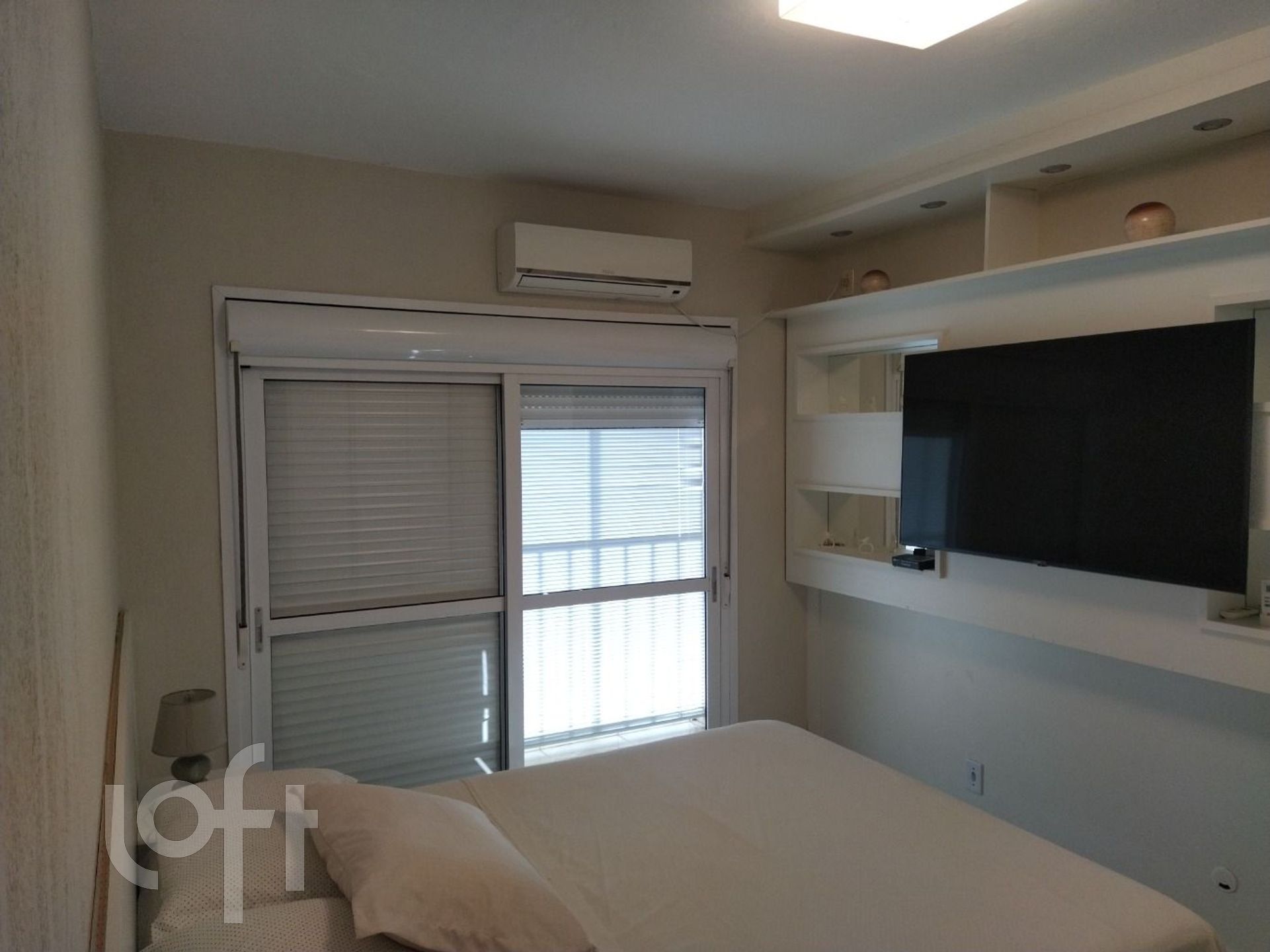 Imagem da propriedade 21