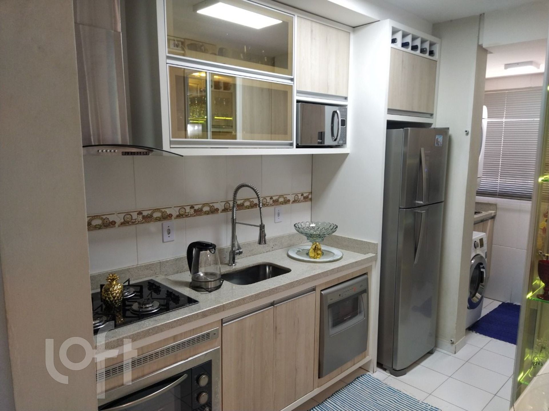 Imagem da propriedade 8