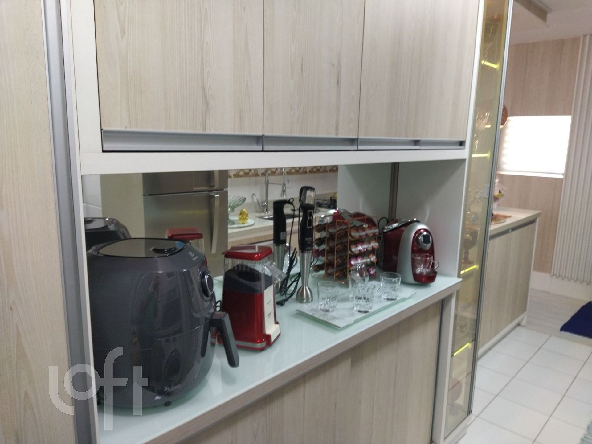 Imagem da propriedade 10