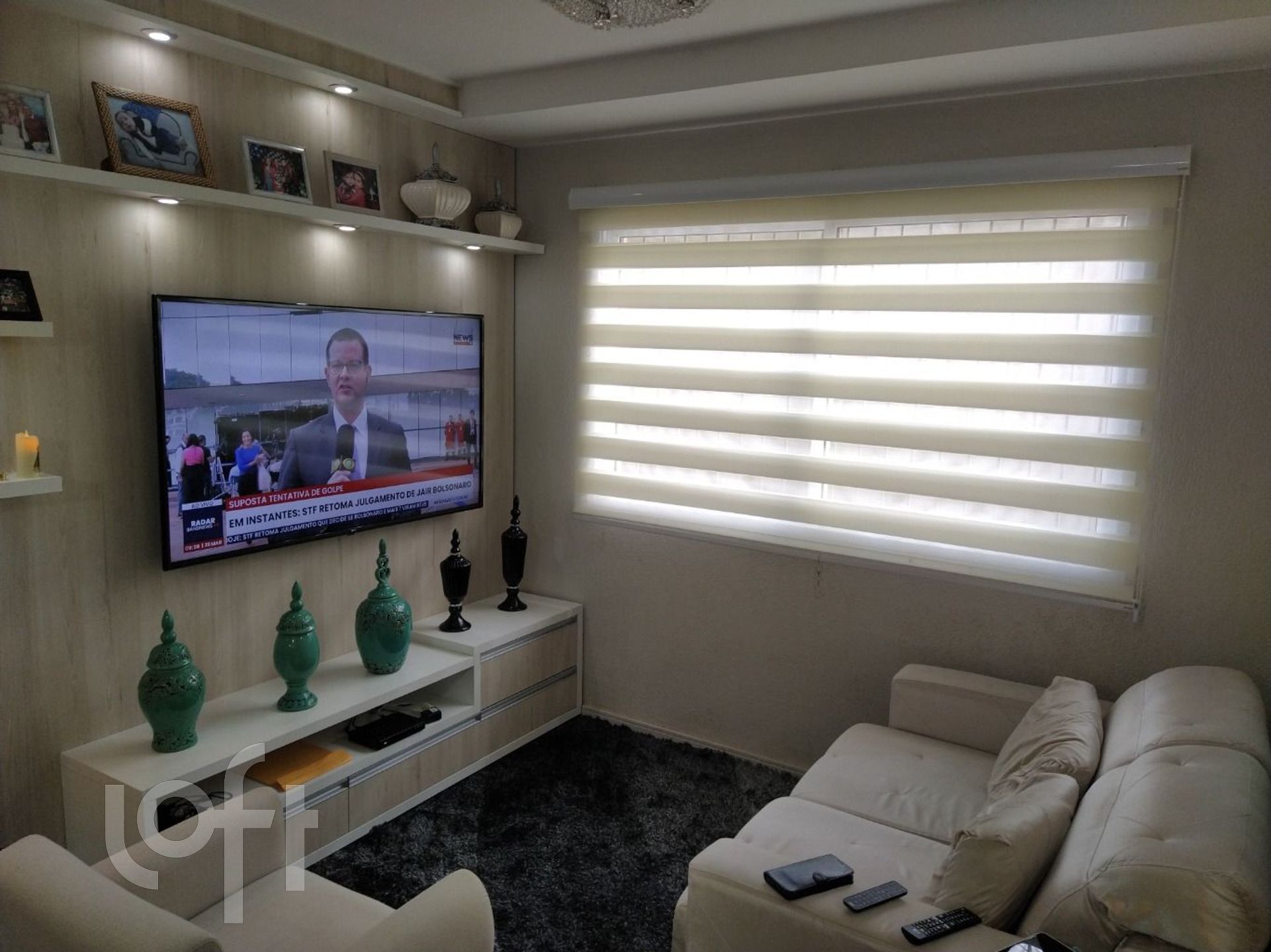 Imagem da propriedade 2