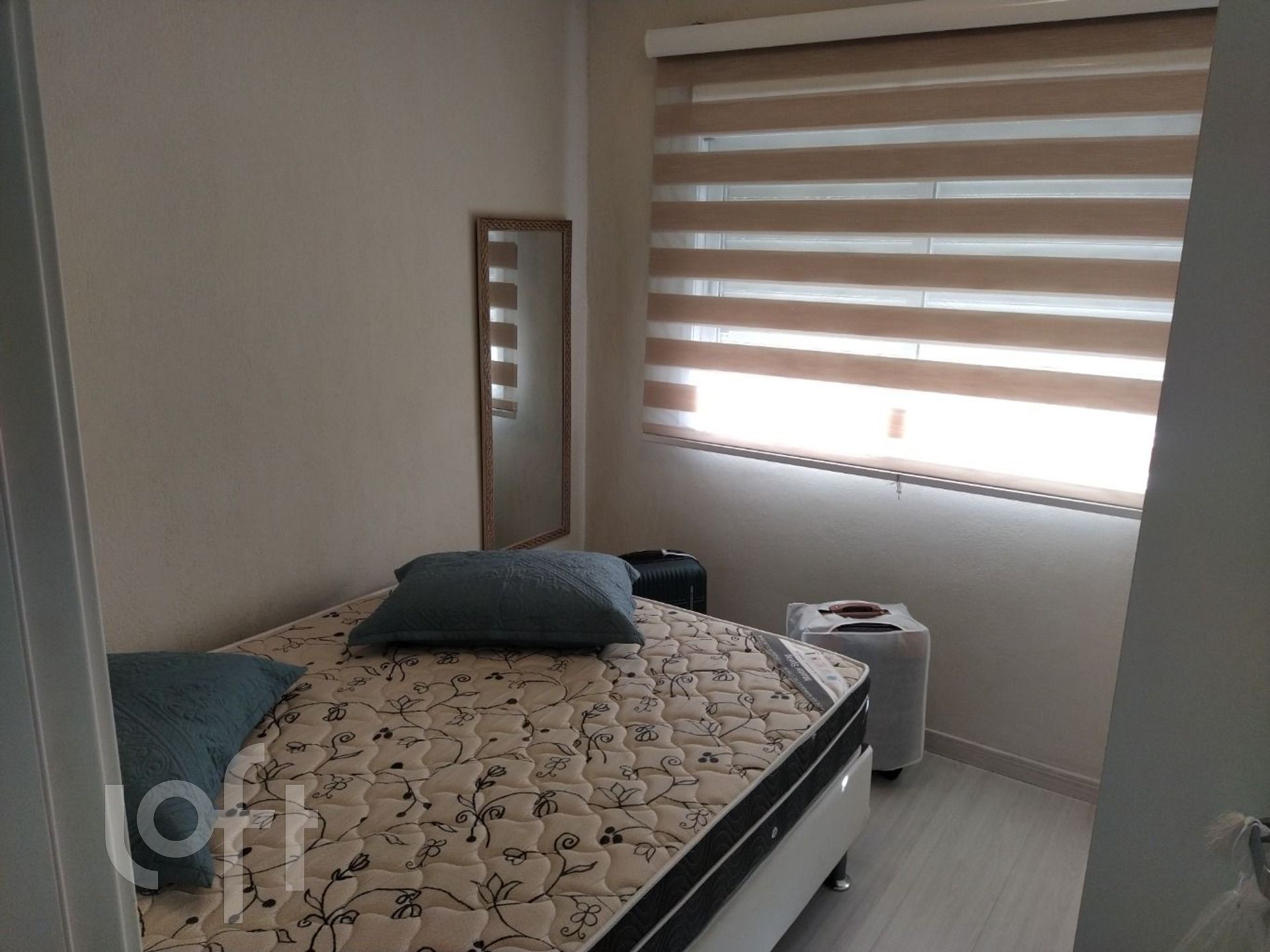 Imagem da propriedade 15