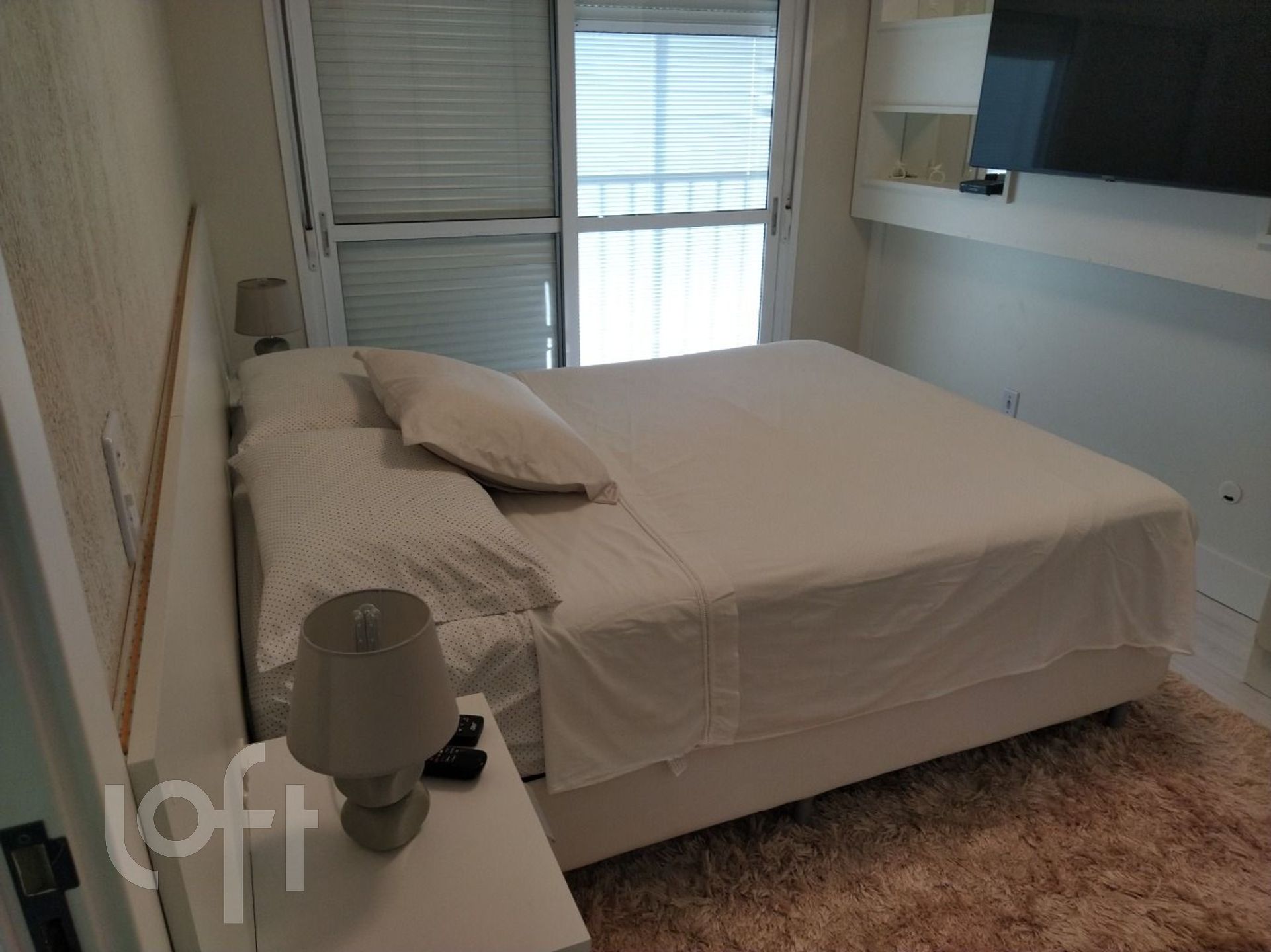 Imagem da propriedade 20