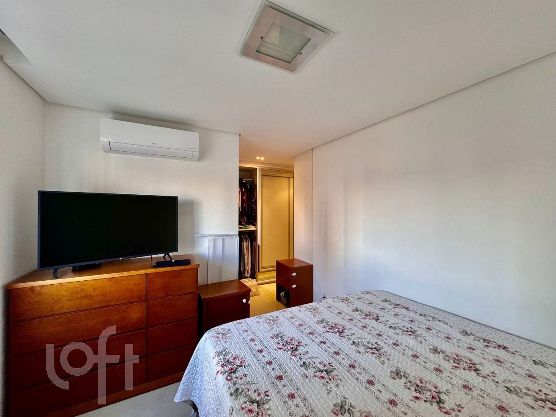 Apartamento à venda com 3 quartos, 123m² - Foto 18