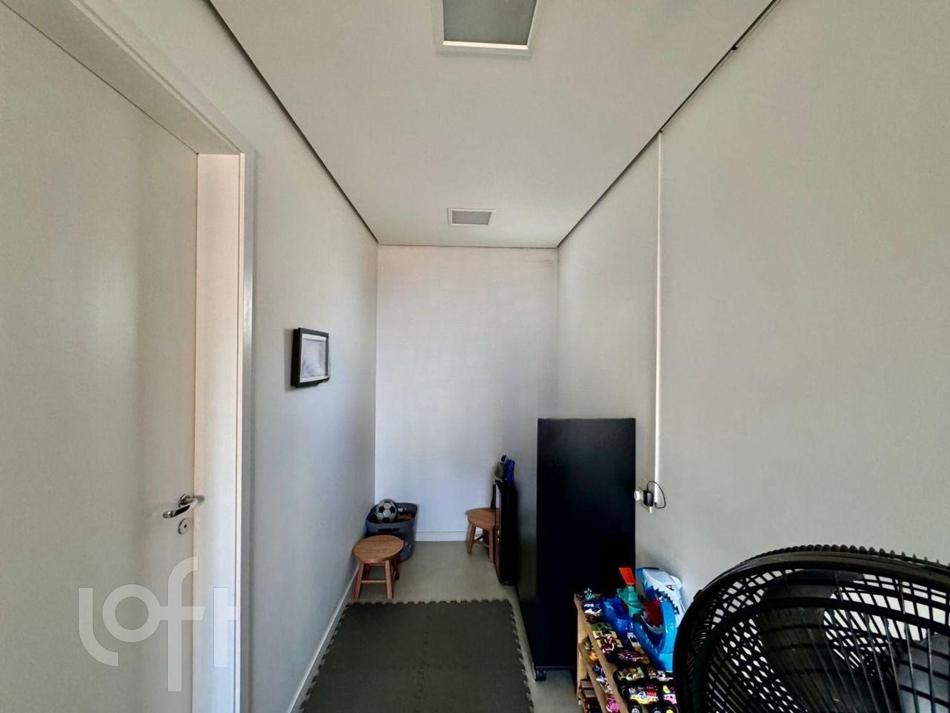 Apartamento à venda com 3 quartos, 123m² - Foto 38