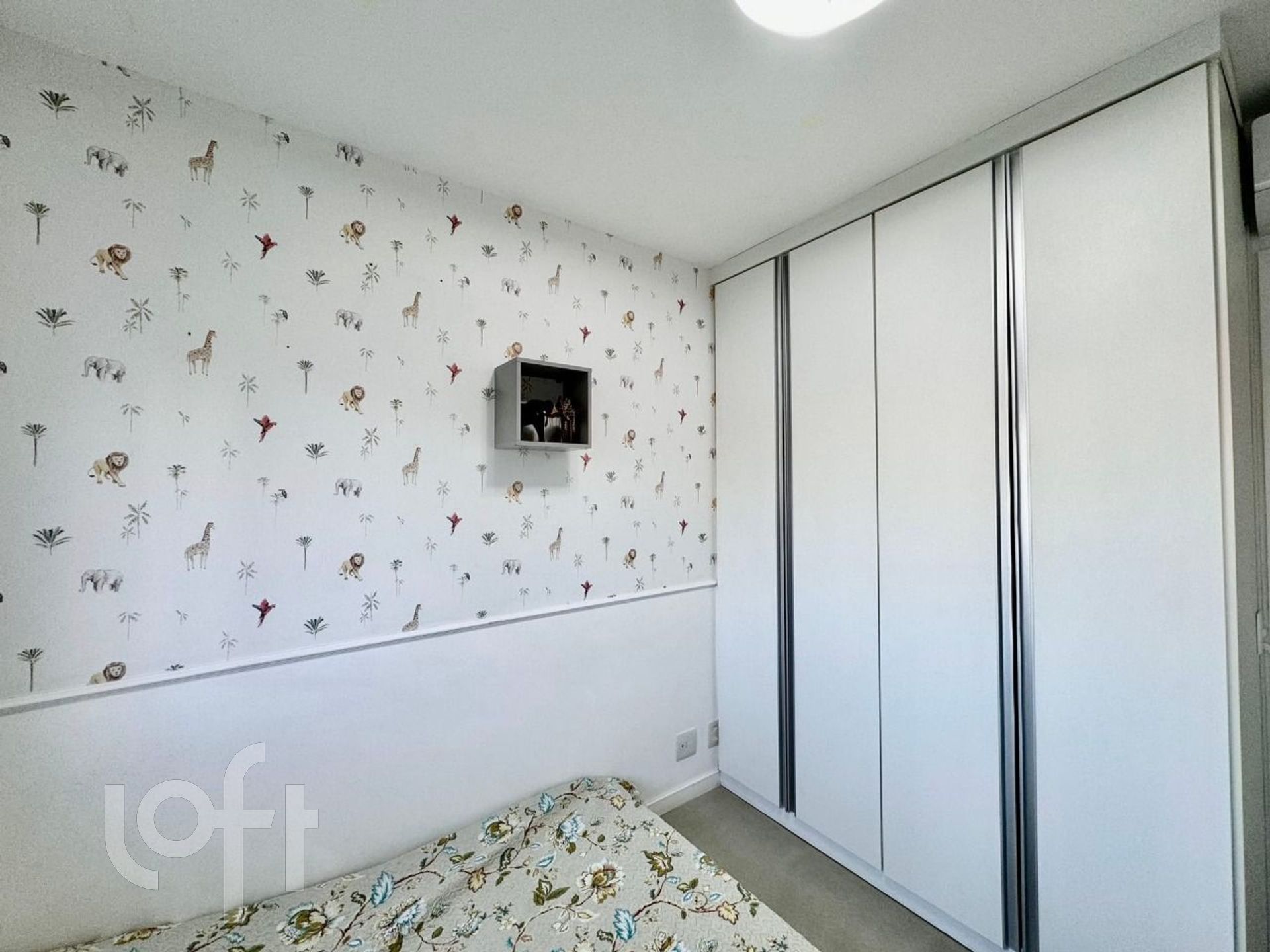 Apartamento à venda com 3 quartos, 123m² - Foto 14