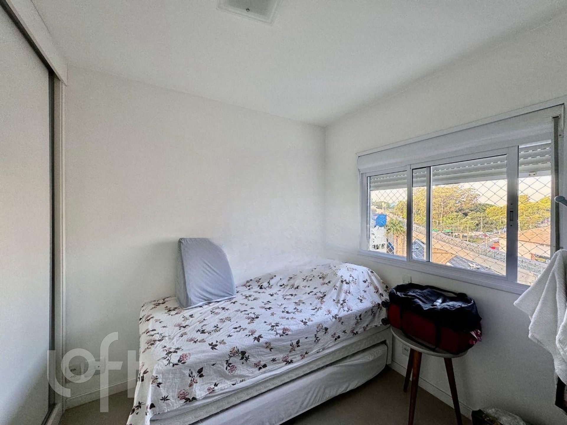 Apartamento à venda com 3 quartos, 123m² - Foto 15