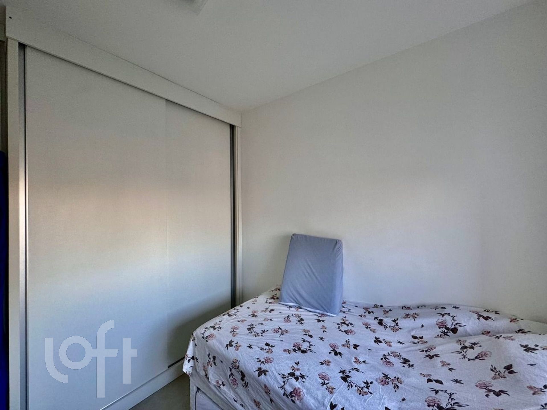 Apartamento à venda com 3 quartos, 123m² - Foto 16