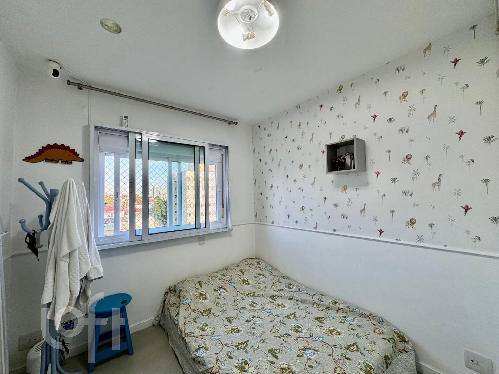 Apartamento à venda com 3 quartos, 123m² - Foto 13