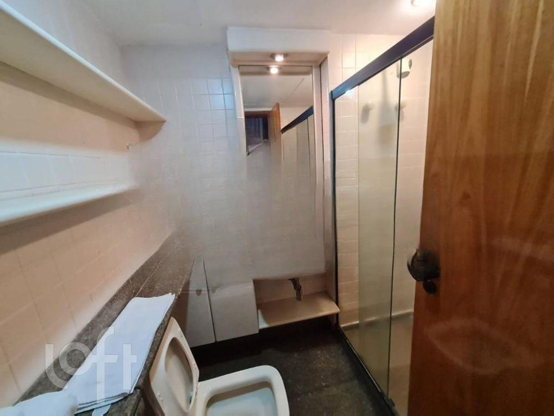 Apartamento à venda com 2 quartos, 85m² - Foto 26