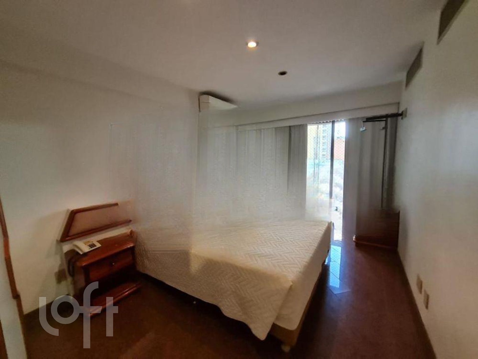 Apartamento à venda com 2 quartos, 85m² - Foto 5