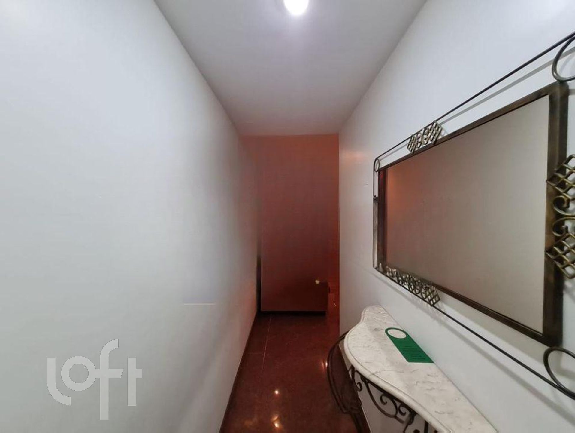 Apartamento à venda com 2 quartos, 85m² - Foto 2